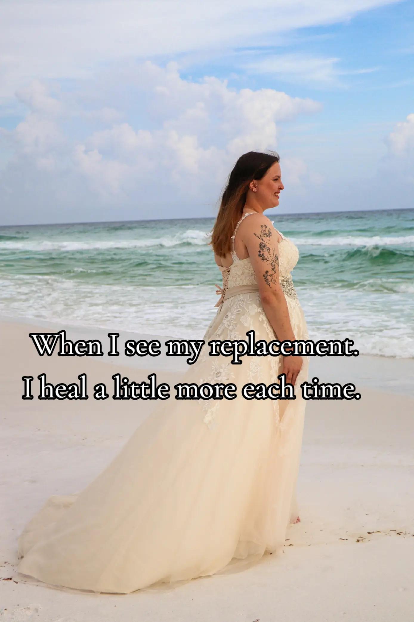 @Becca