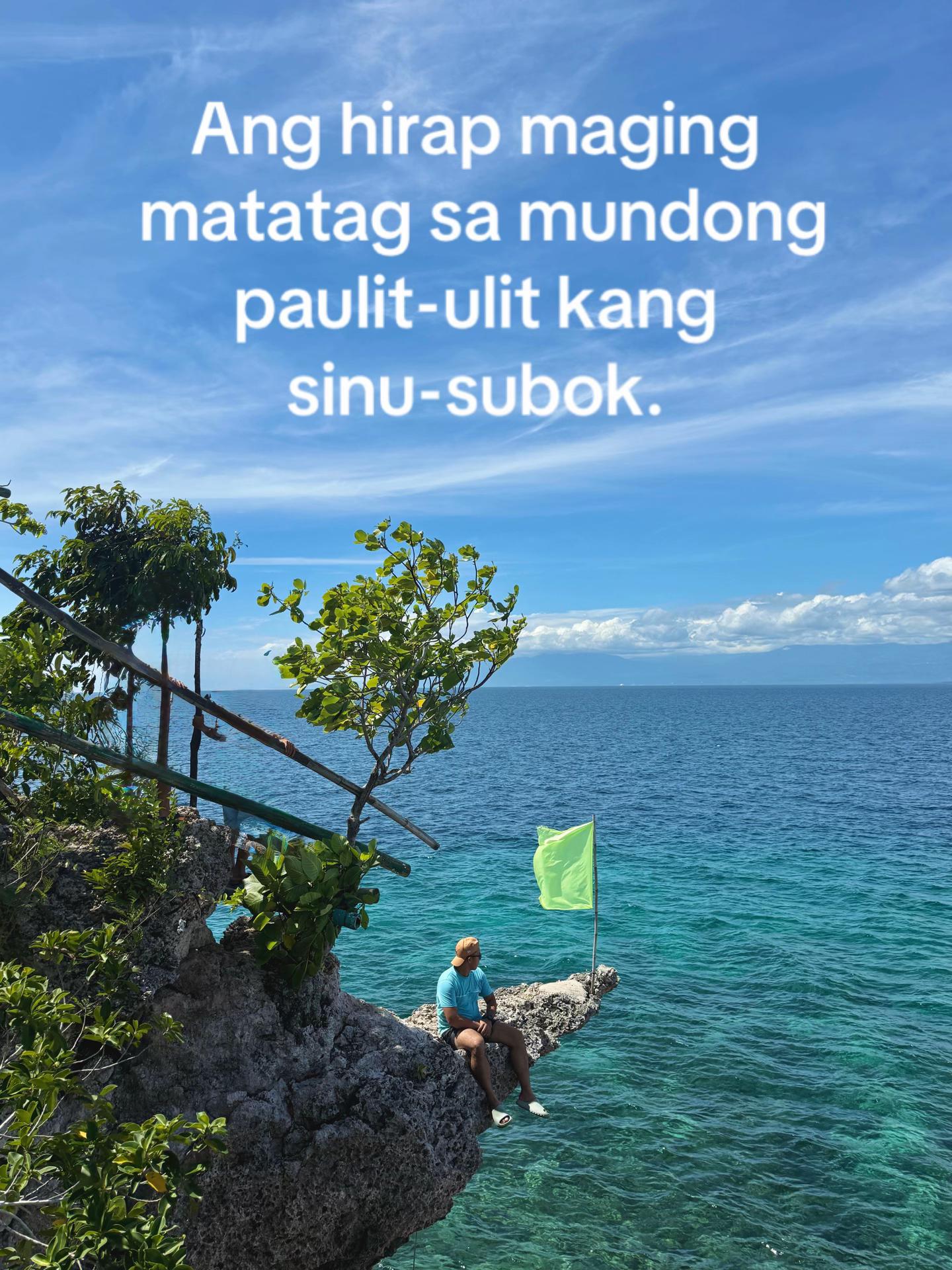 @Kem Jhon