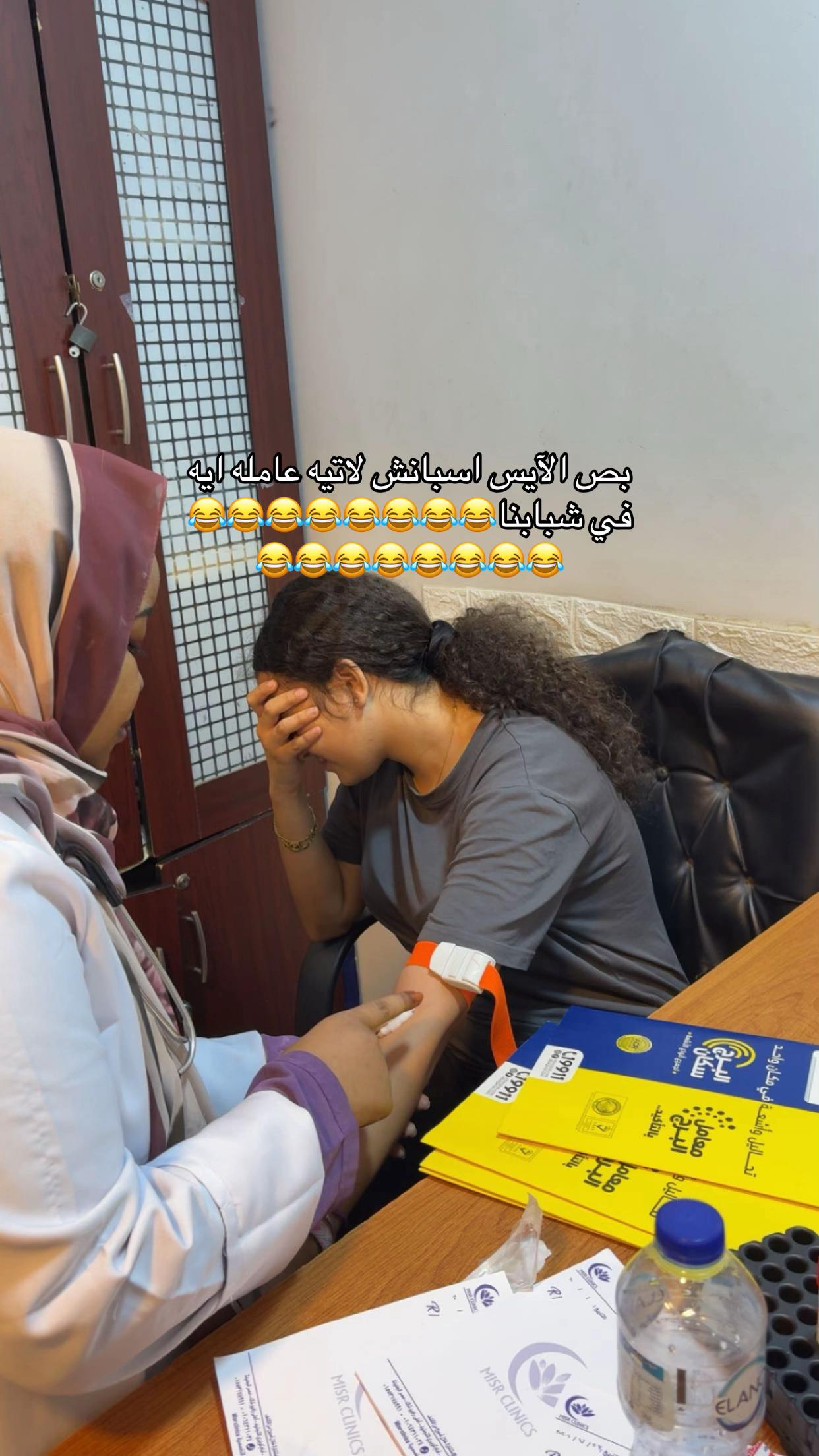 @نۨــدۍۧ
