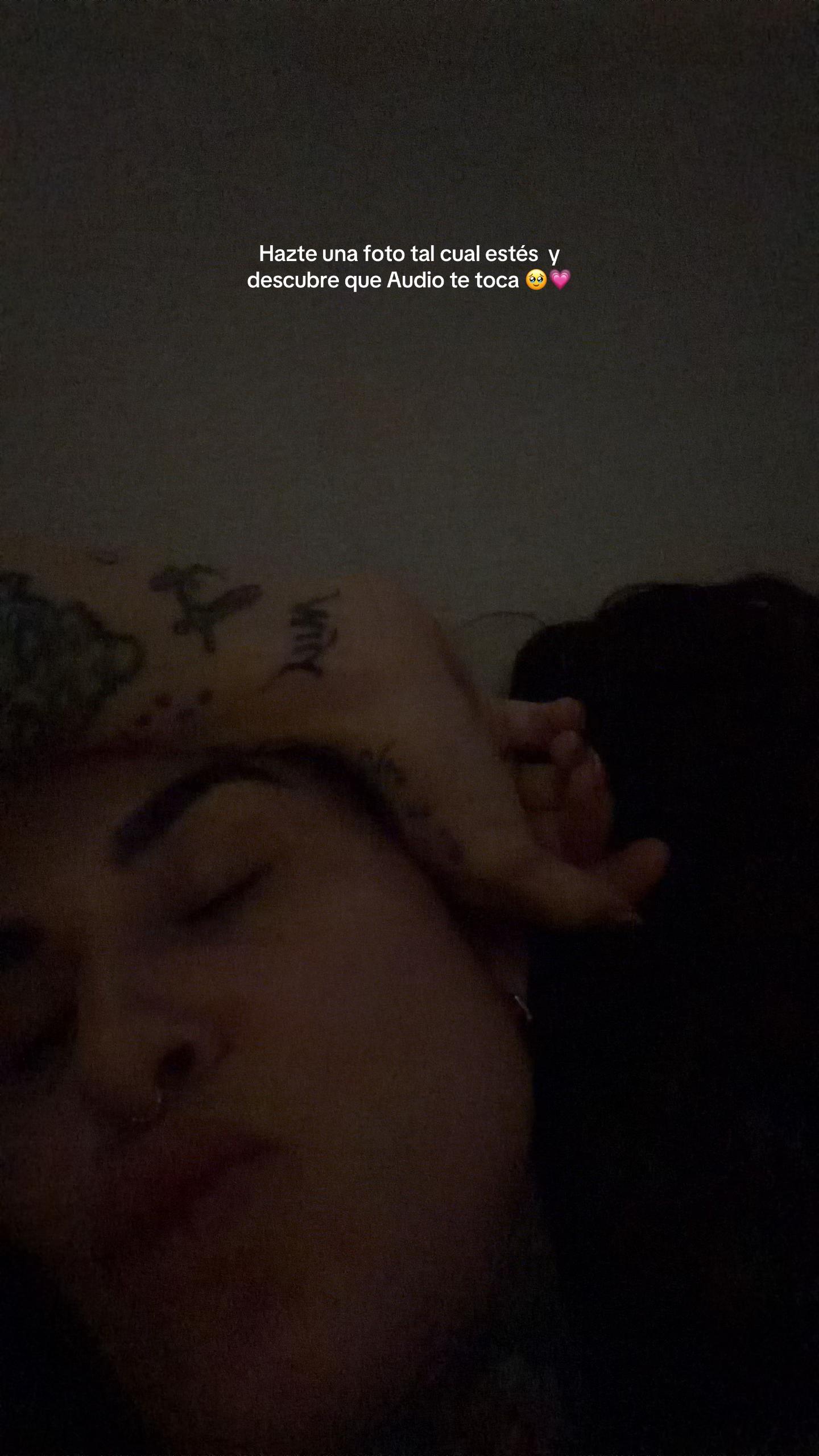 @soysaramailof