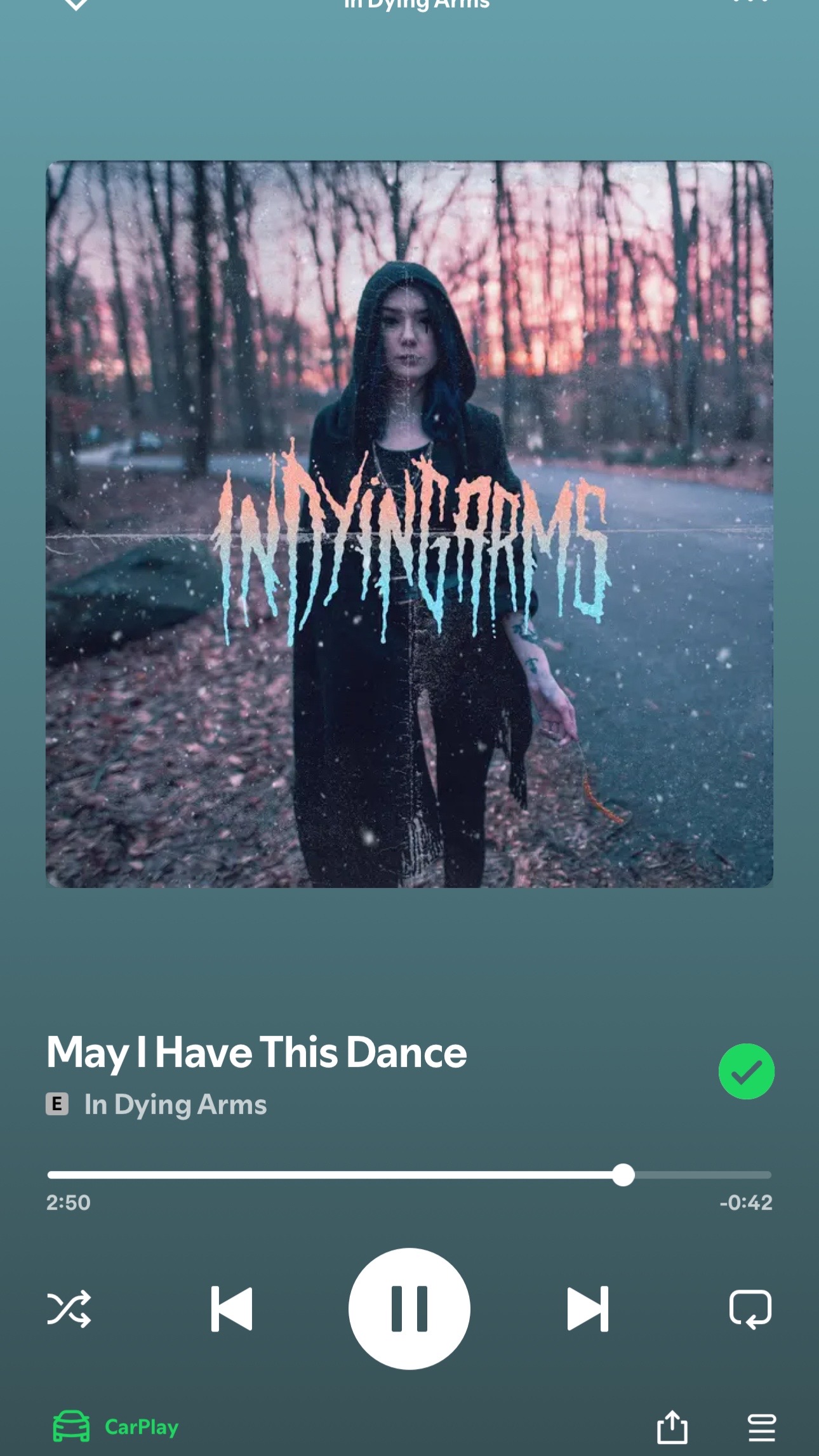 @𝒥𝑒𝓈𝓈𝒾𝒸𝒶 🦋🦁🦖