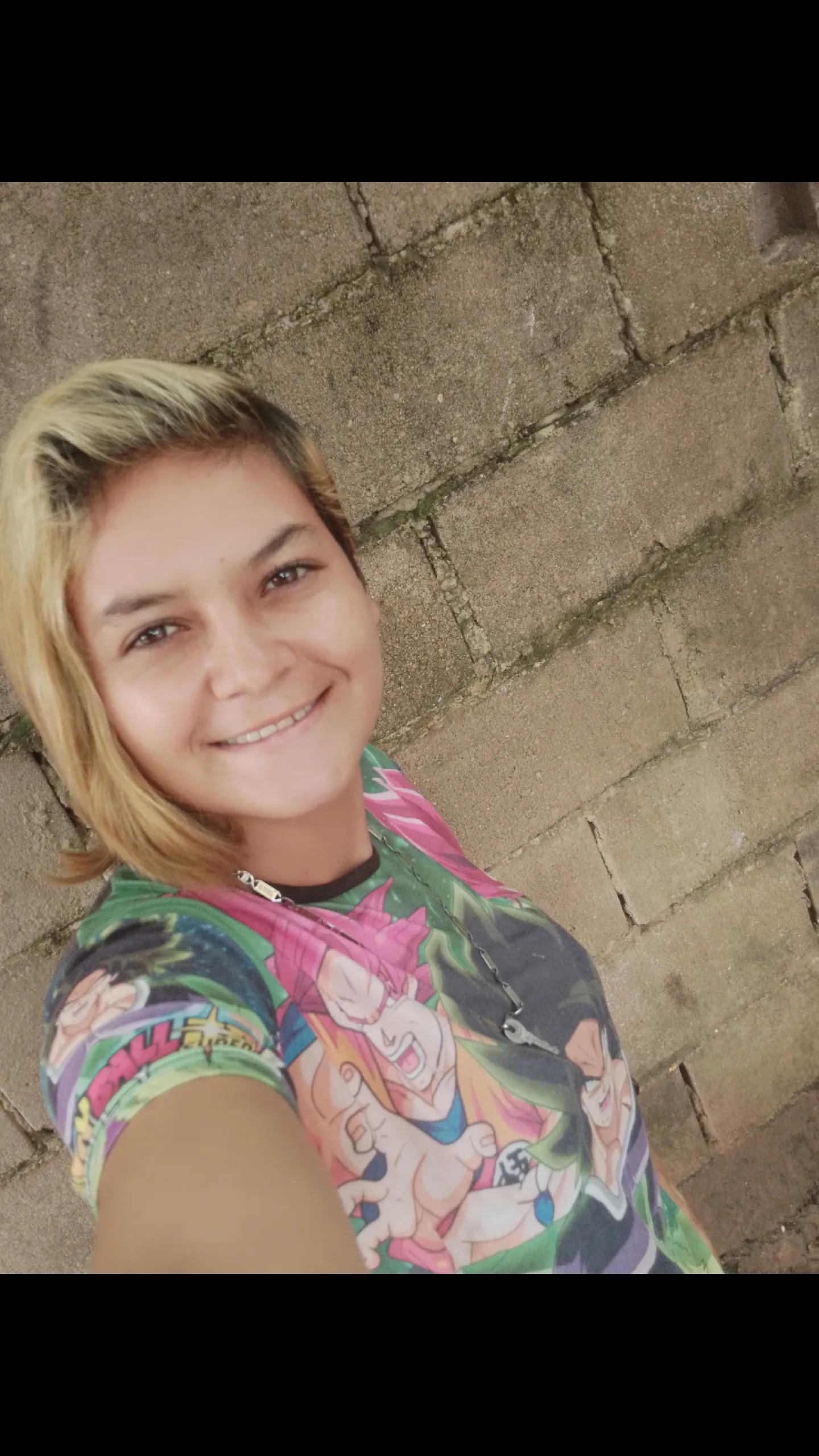 @Milagros Gomez