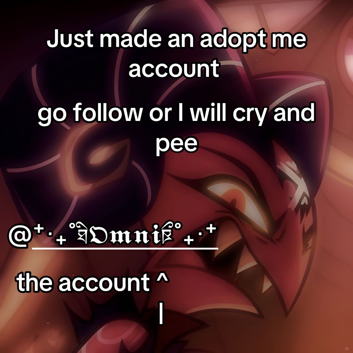 @🎹 ۶𝓞𝓂𝓷𝒾♟️🪽