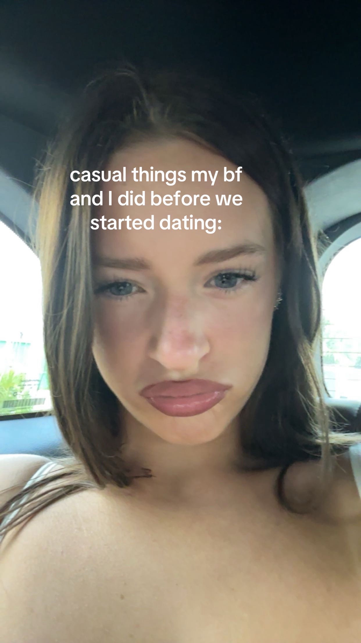 @chloe