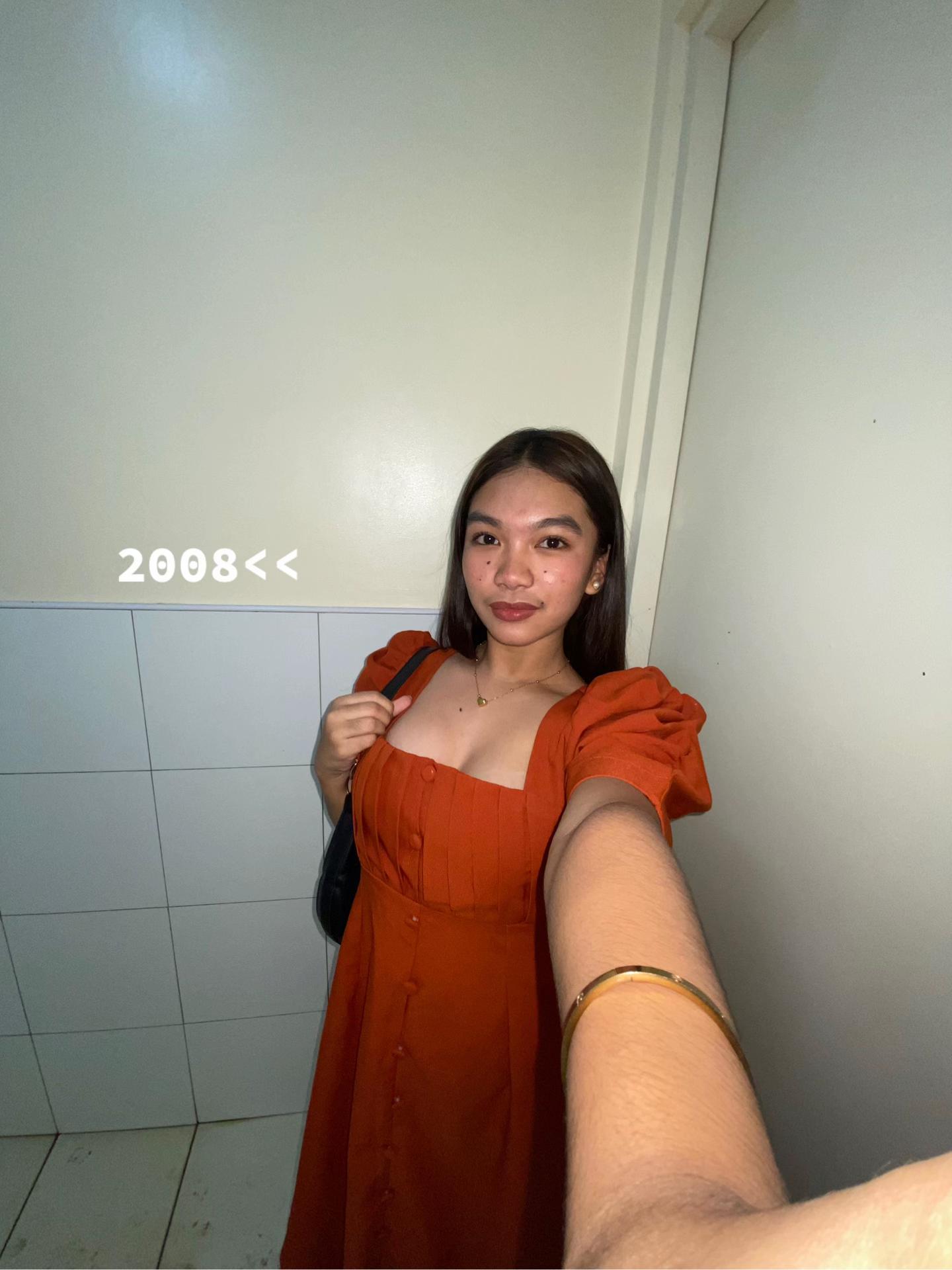 @Lara Lyn
