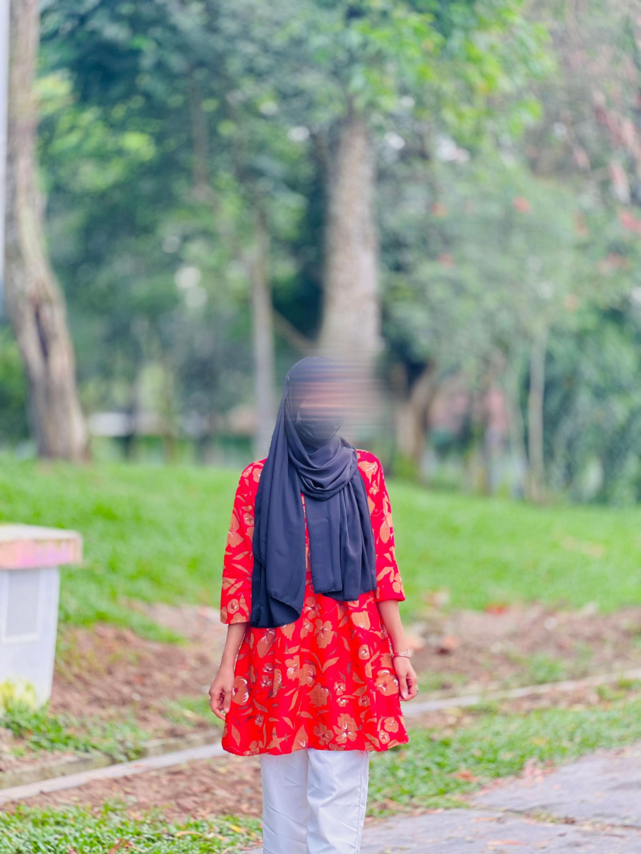 @• आरिफ'𝐖i𝗳𝐞𝐲-!🫠🕊️
