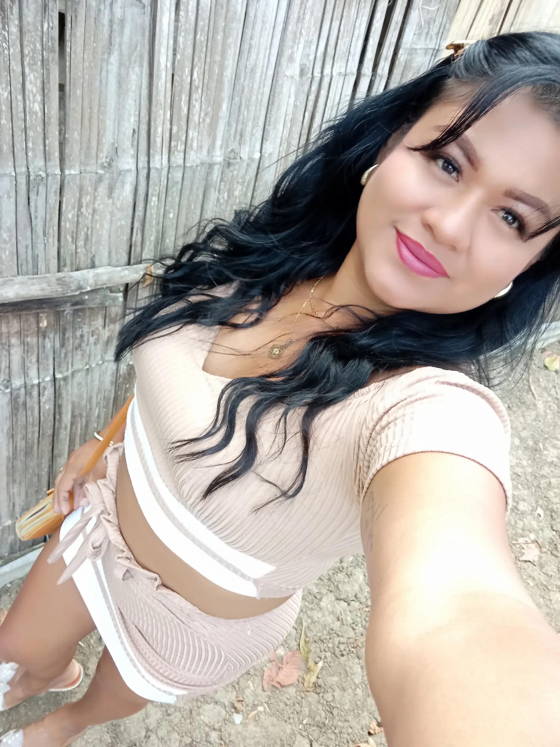 @johanita