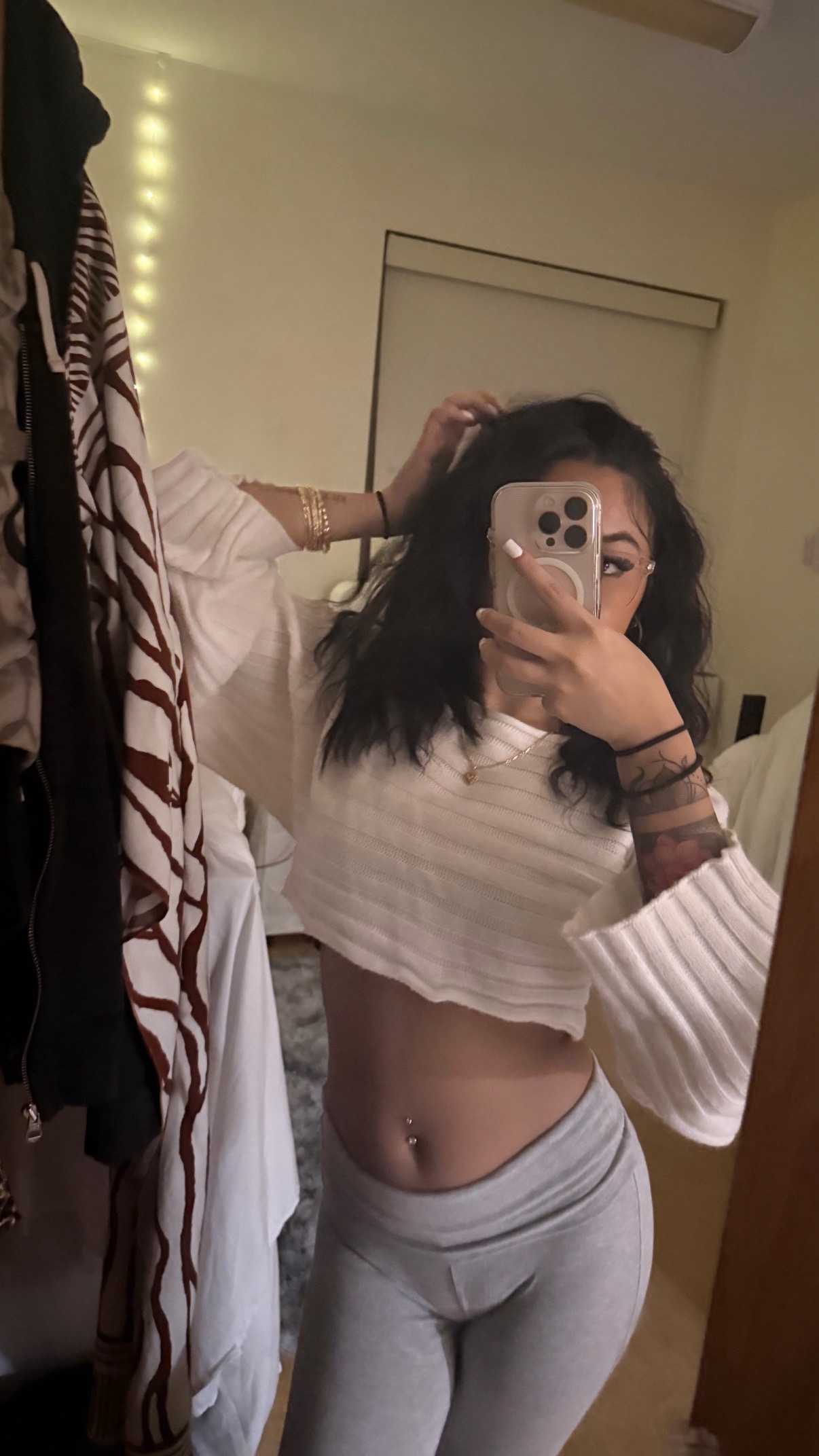 @soriya