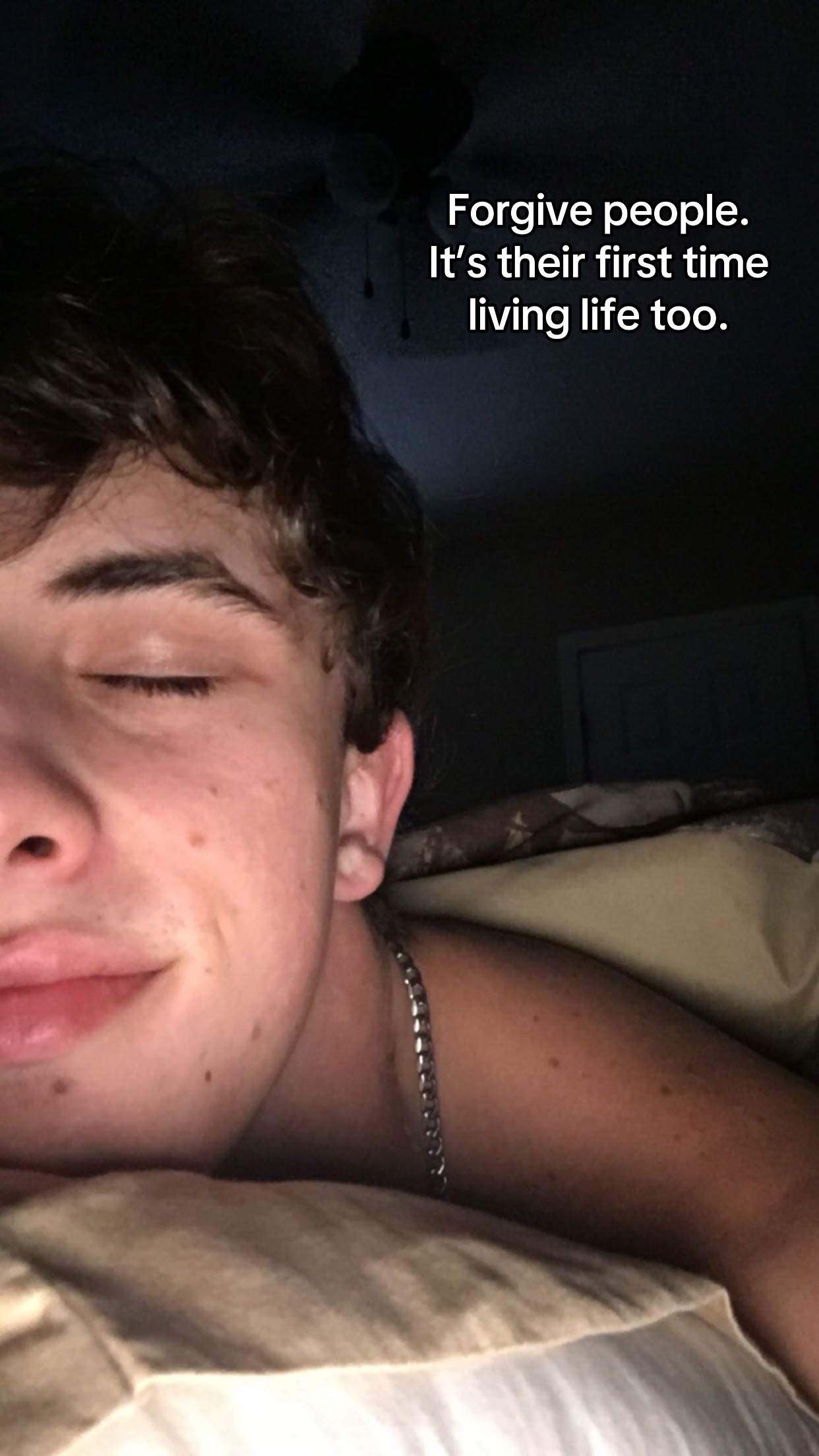 @🥷🏻