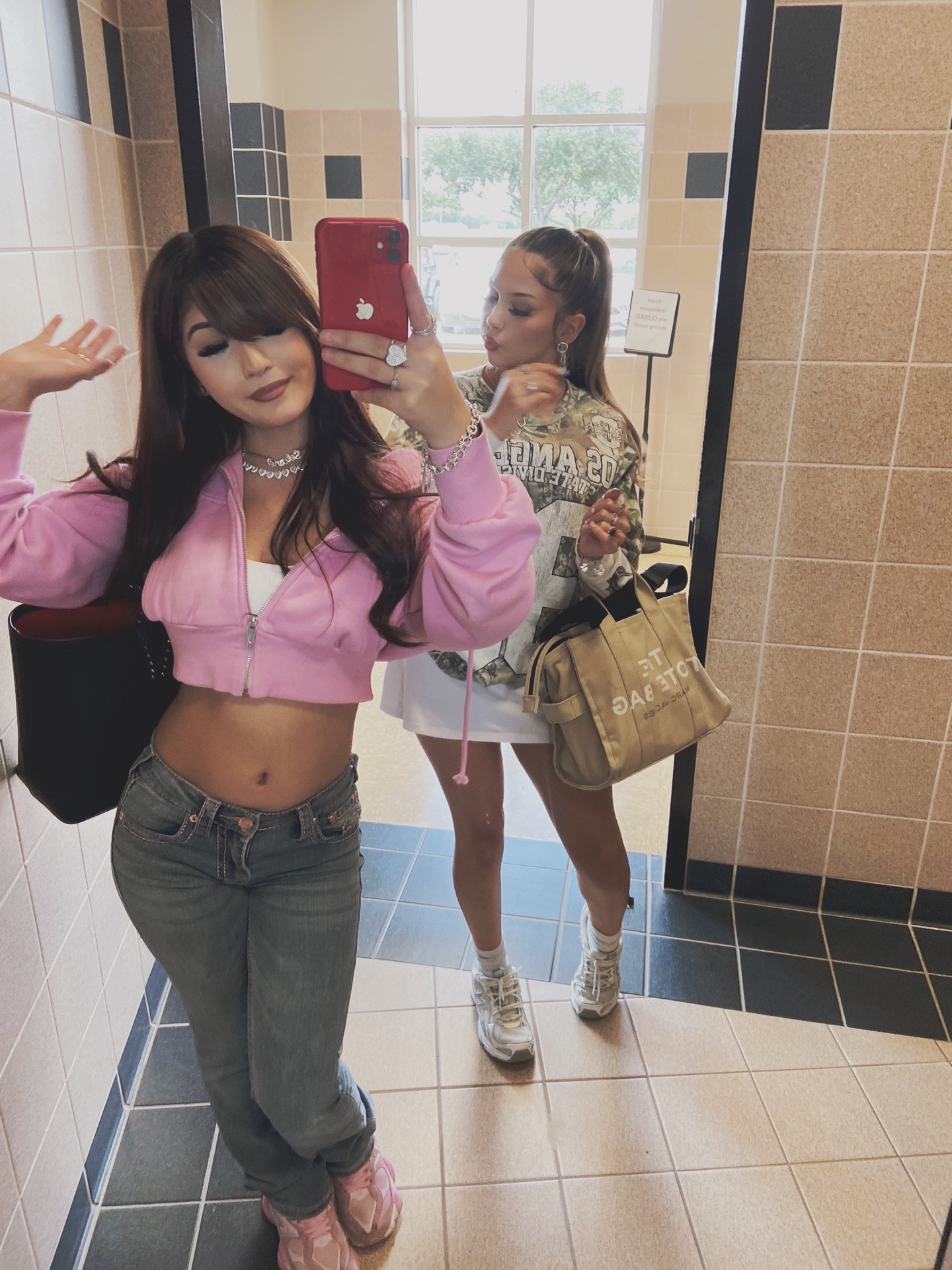 @$TUNNA🍭
