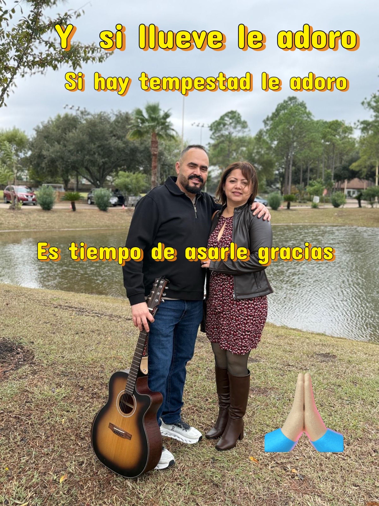 @🐚 🐚 wilmerlaleyenda