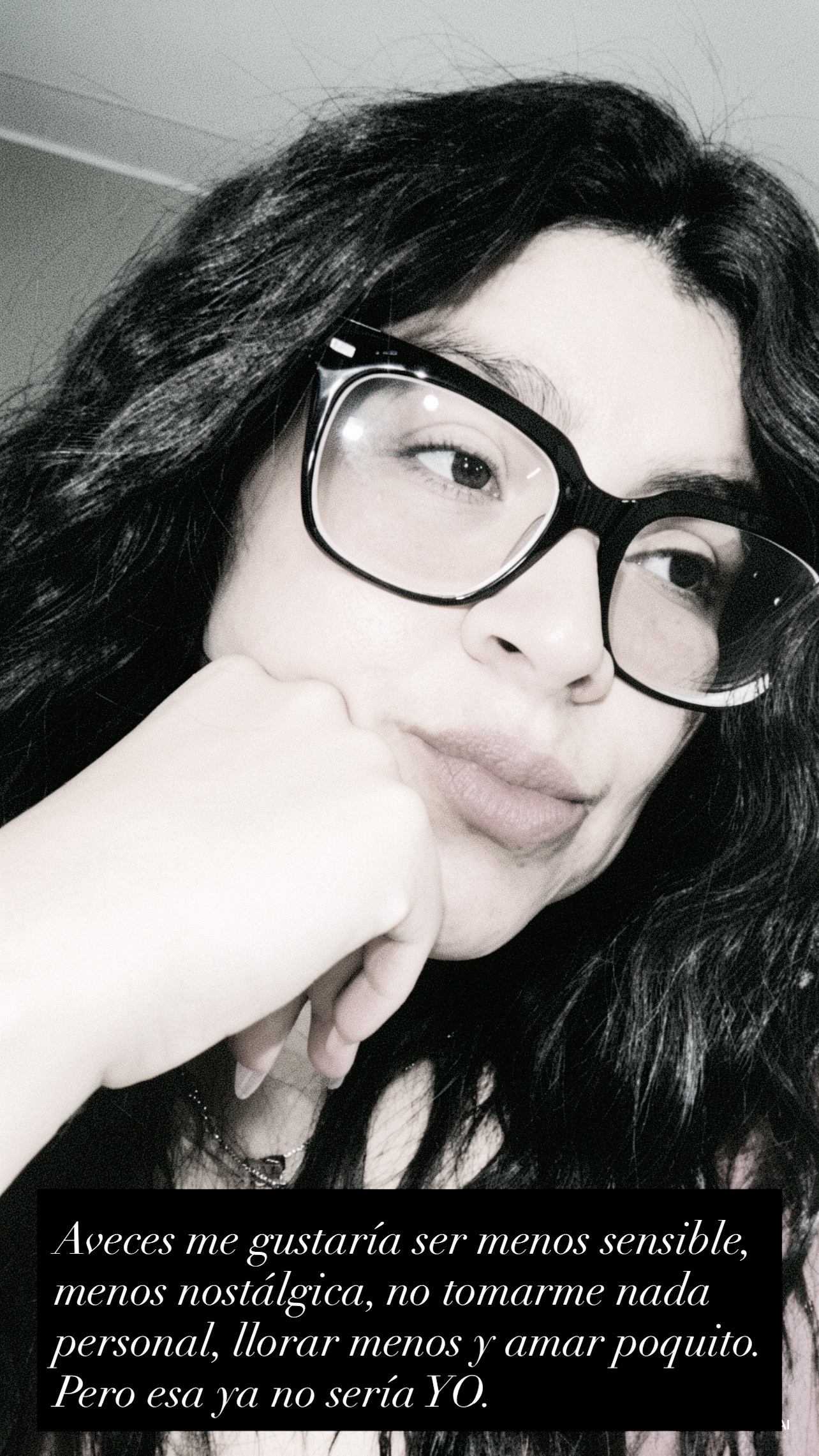 @Yesse_-_Gutierrez🪐🖤