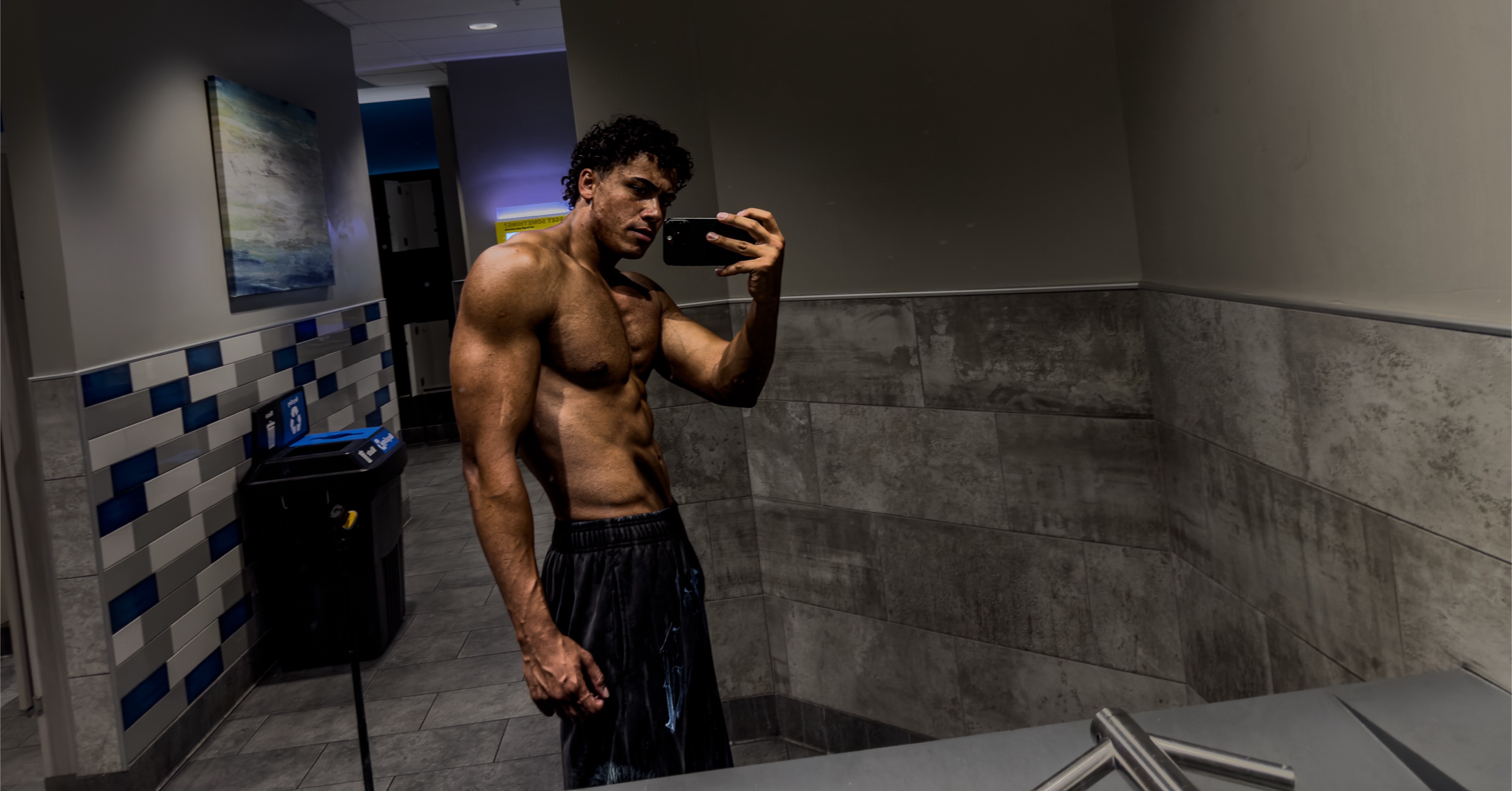 @shahinsal0