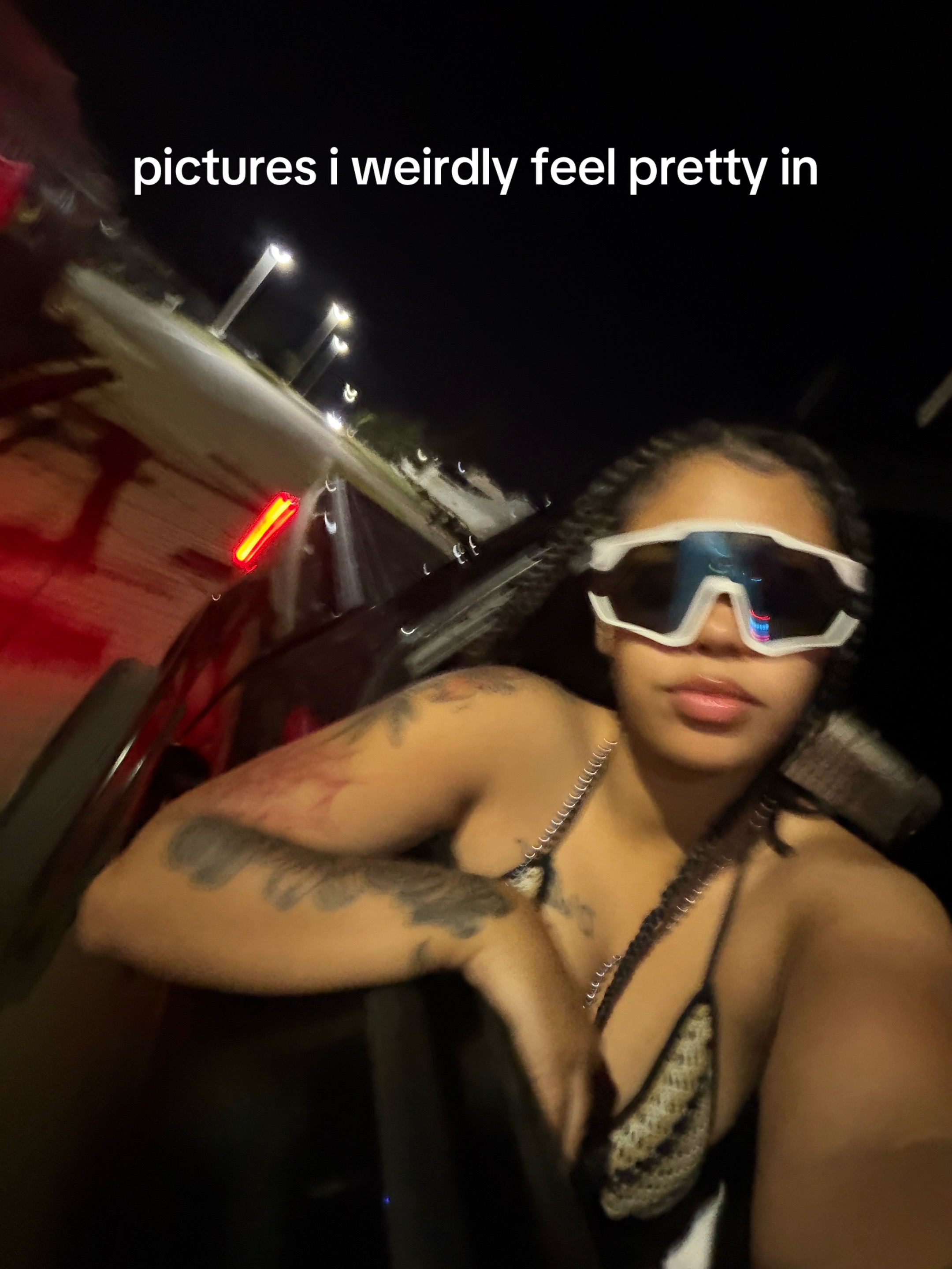 @ms.perfect