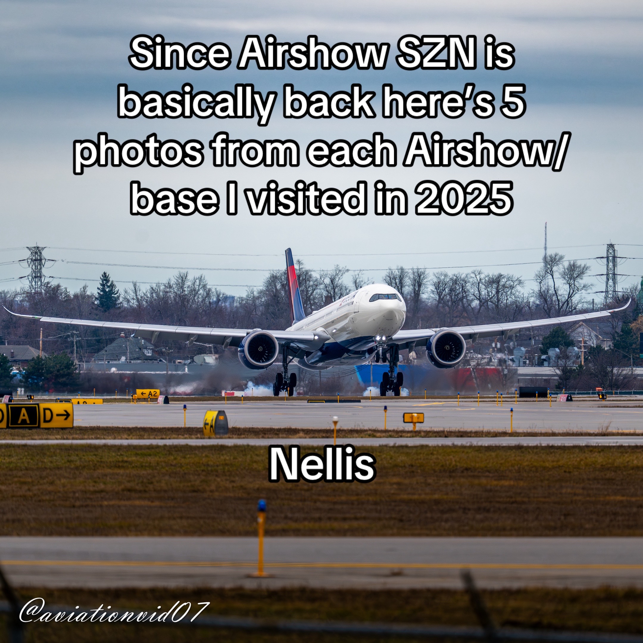 @aviationvid07