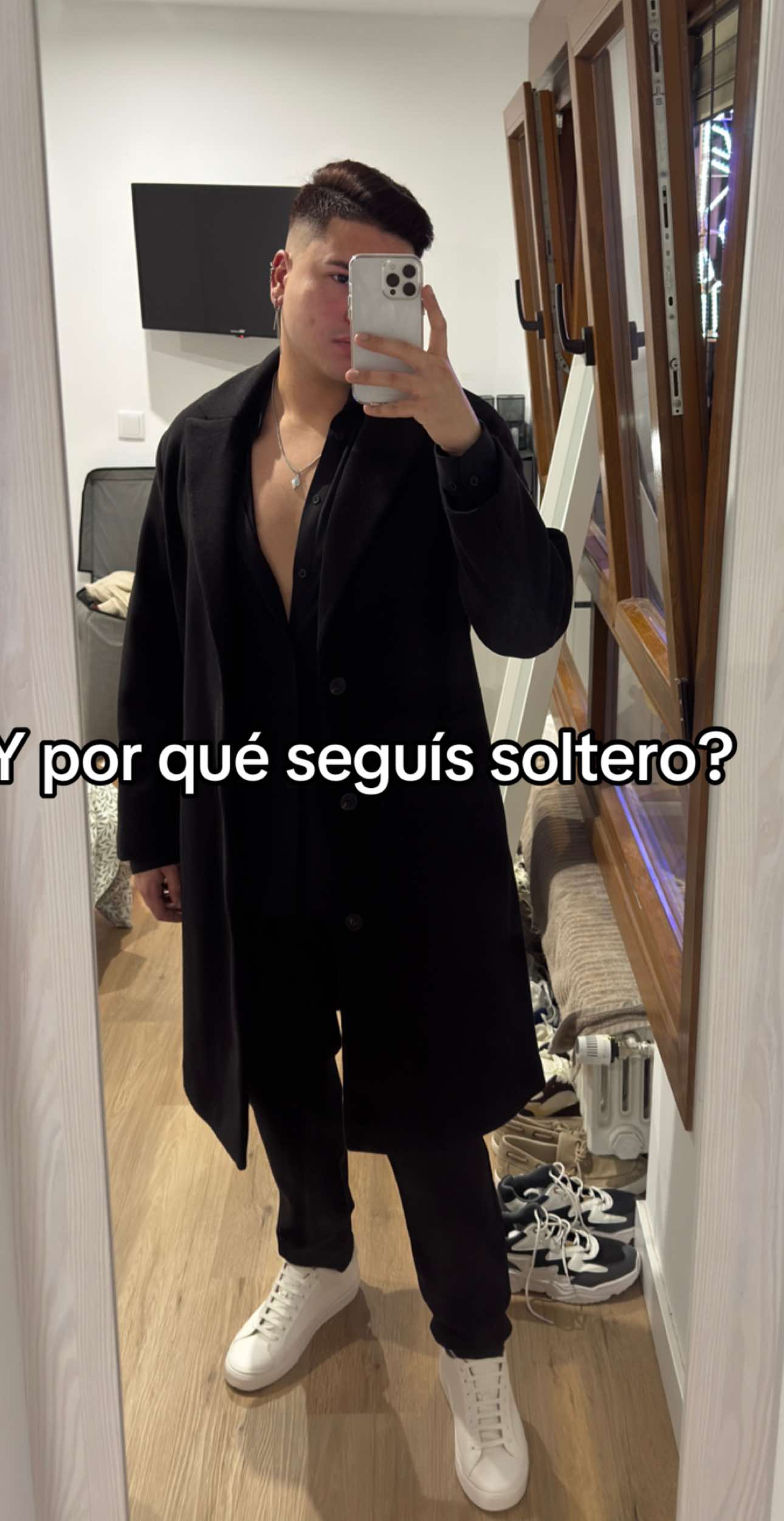 @Henry Solarte