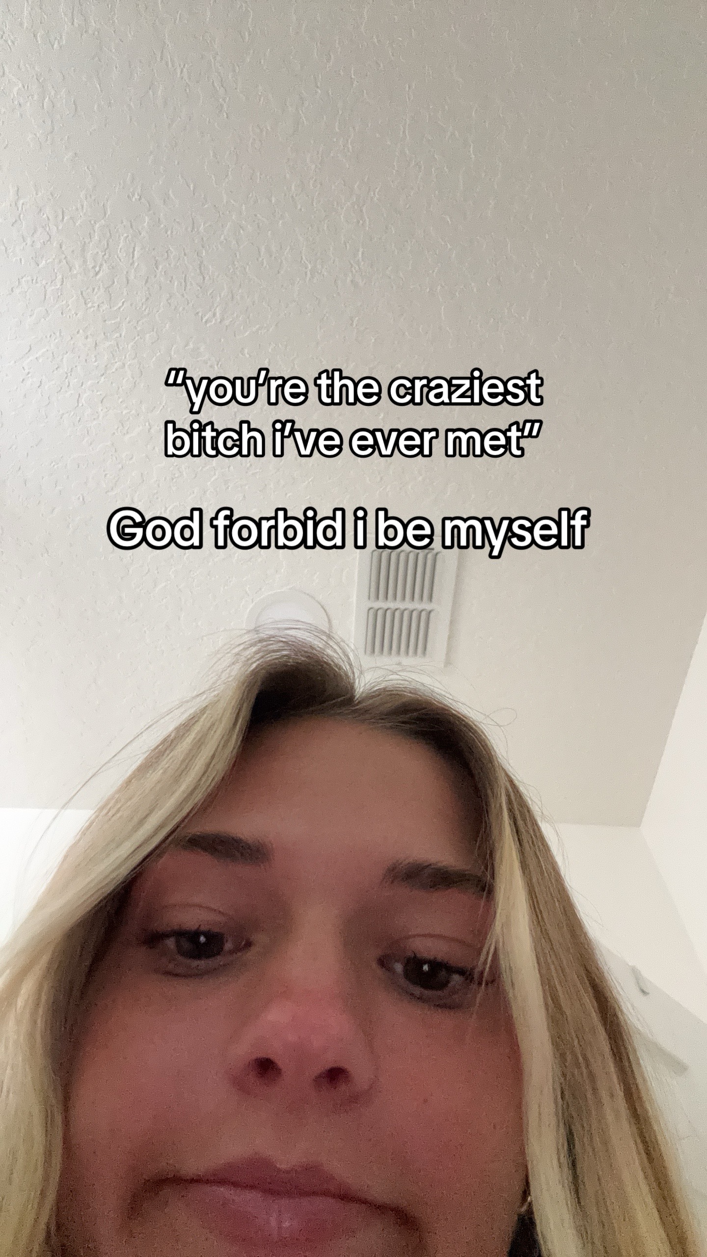 @lay