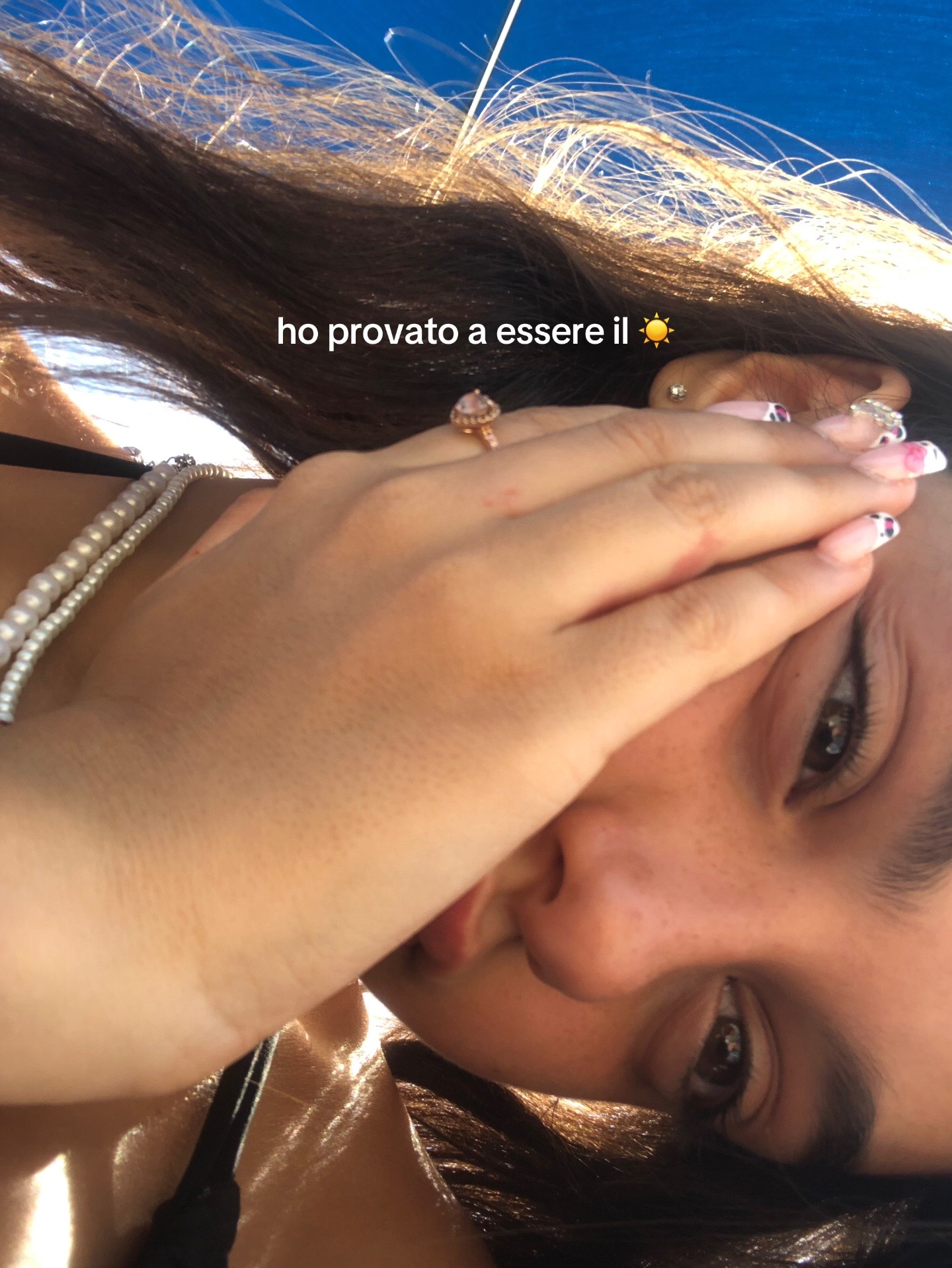 @25_elemanicone_25