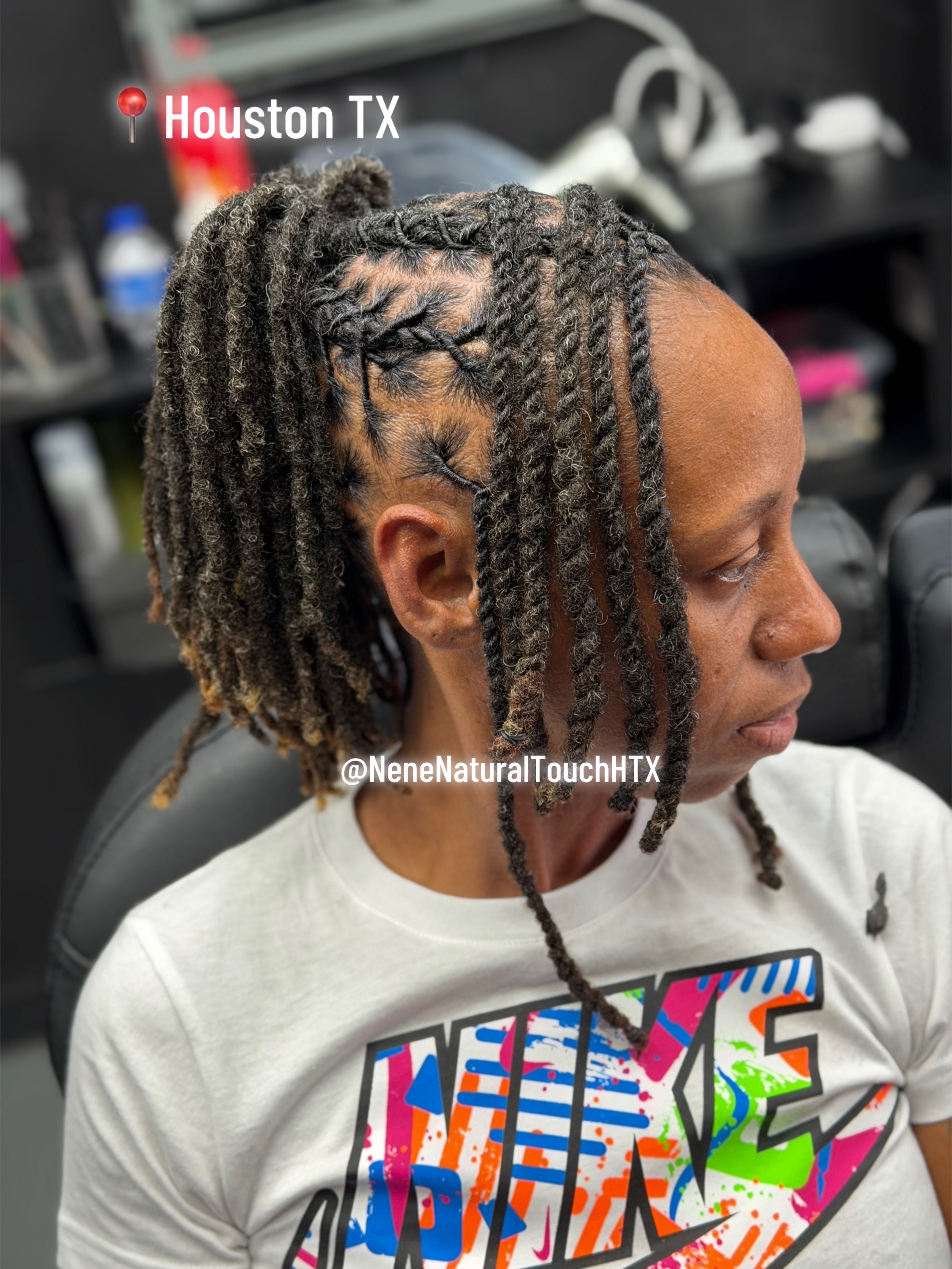 @NaturalTouchHtx