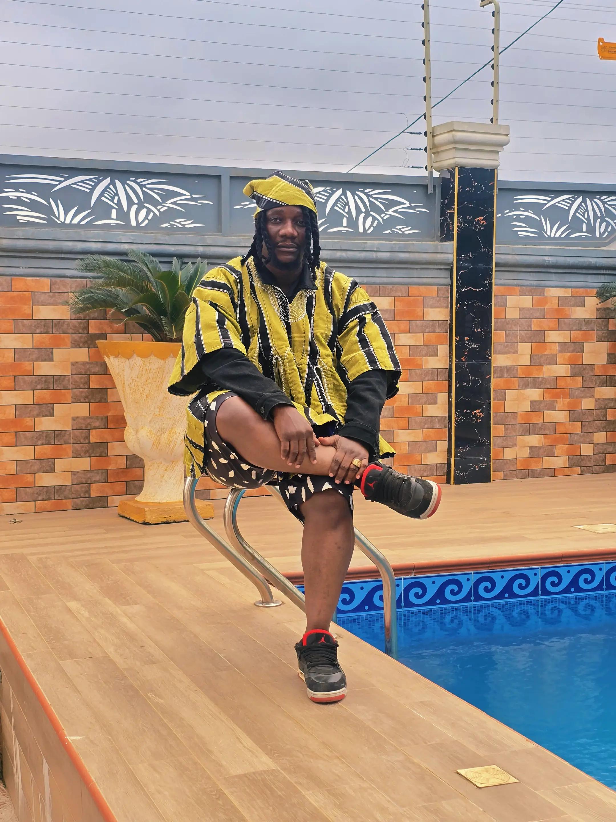 @obibiniboafo