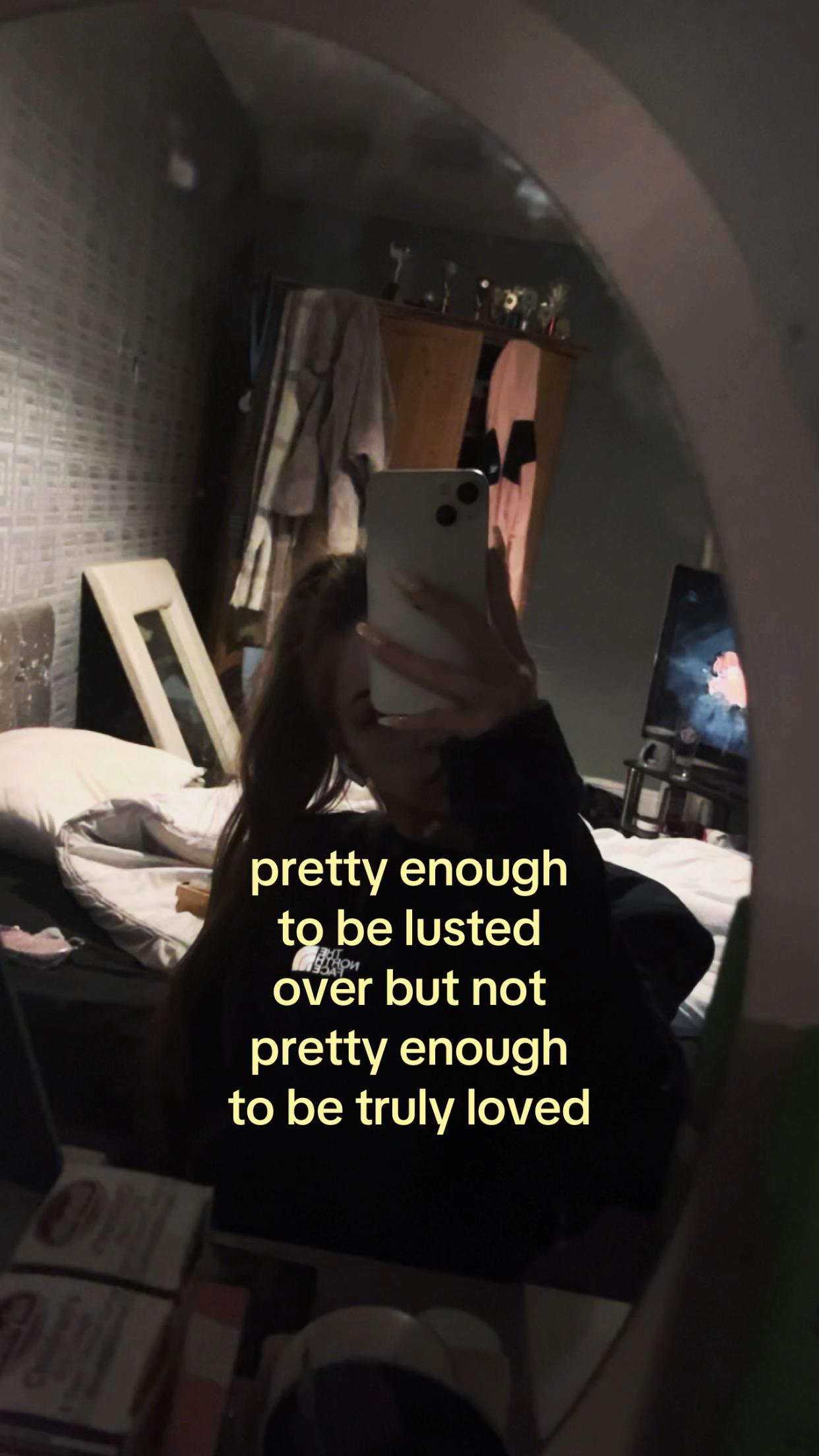 @tlj🎀