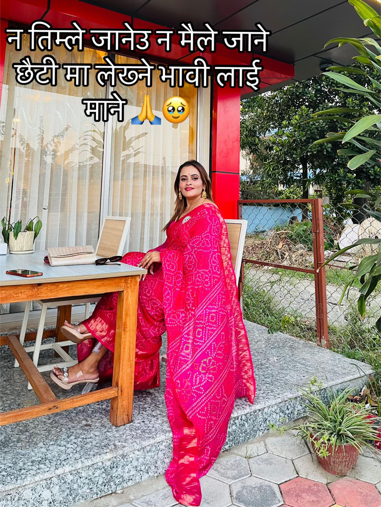 @🪶