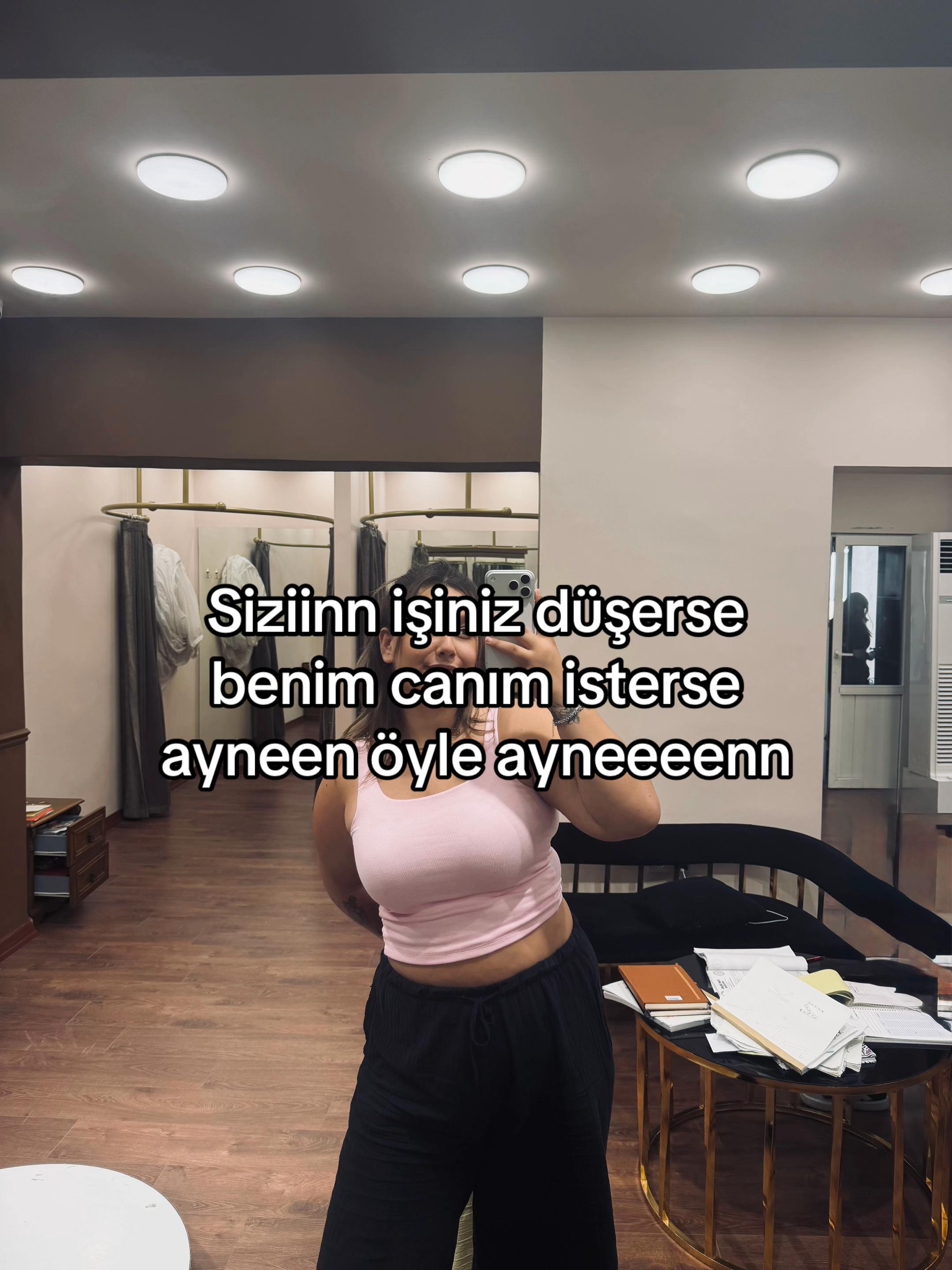 @diilaraalsan