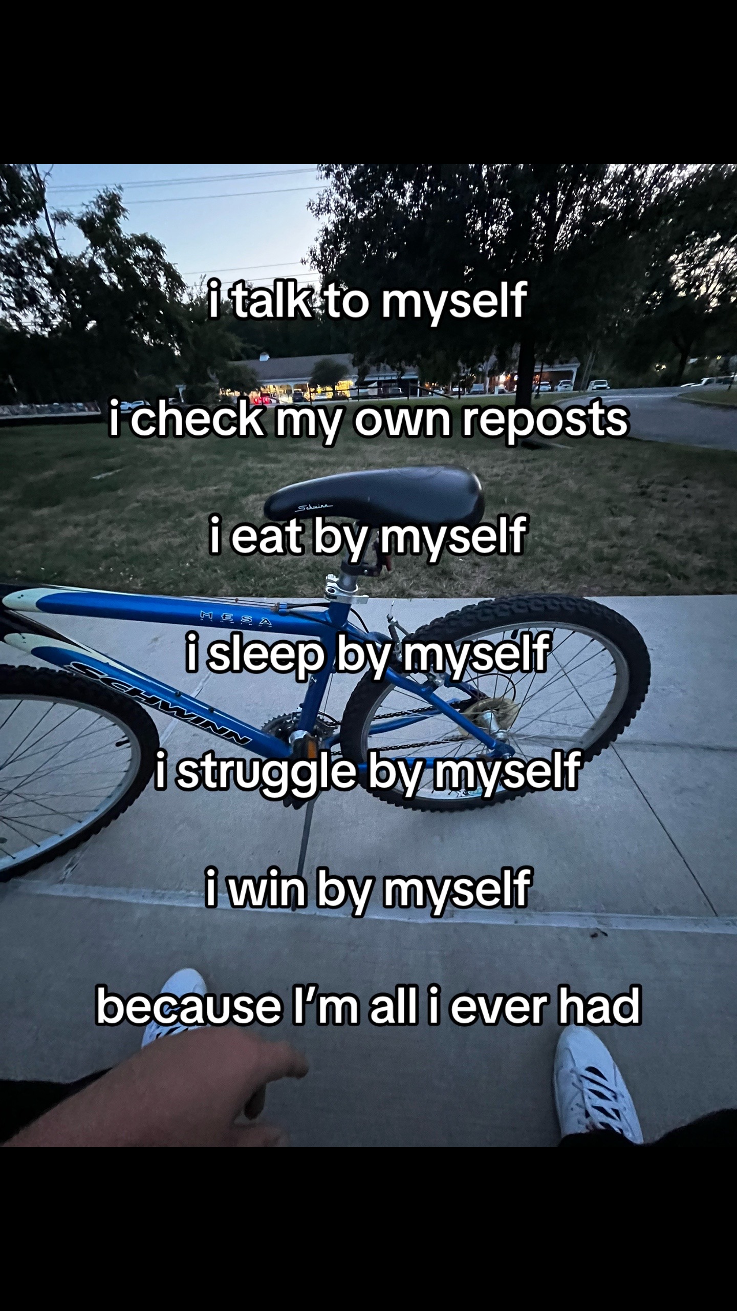 @Sean 🌱🌤️