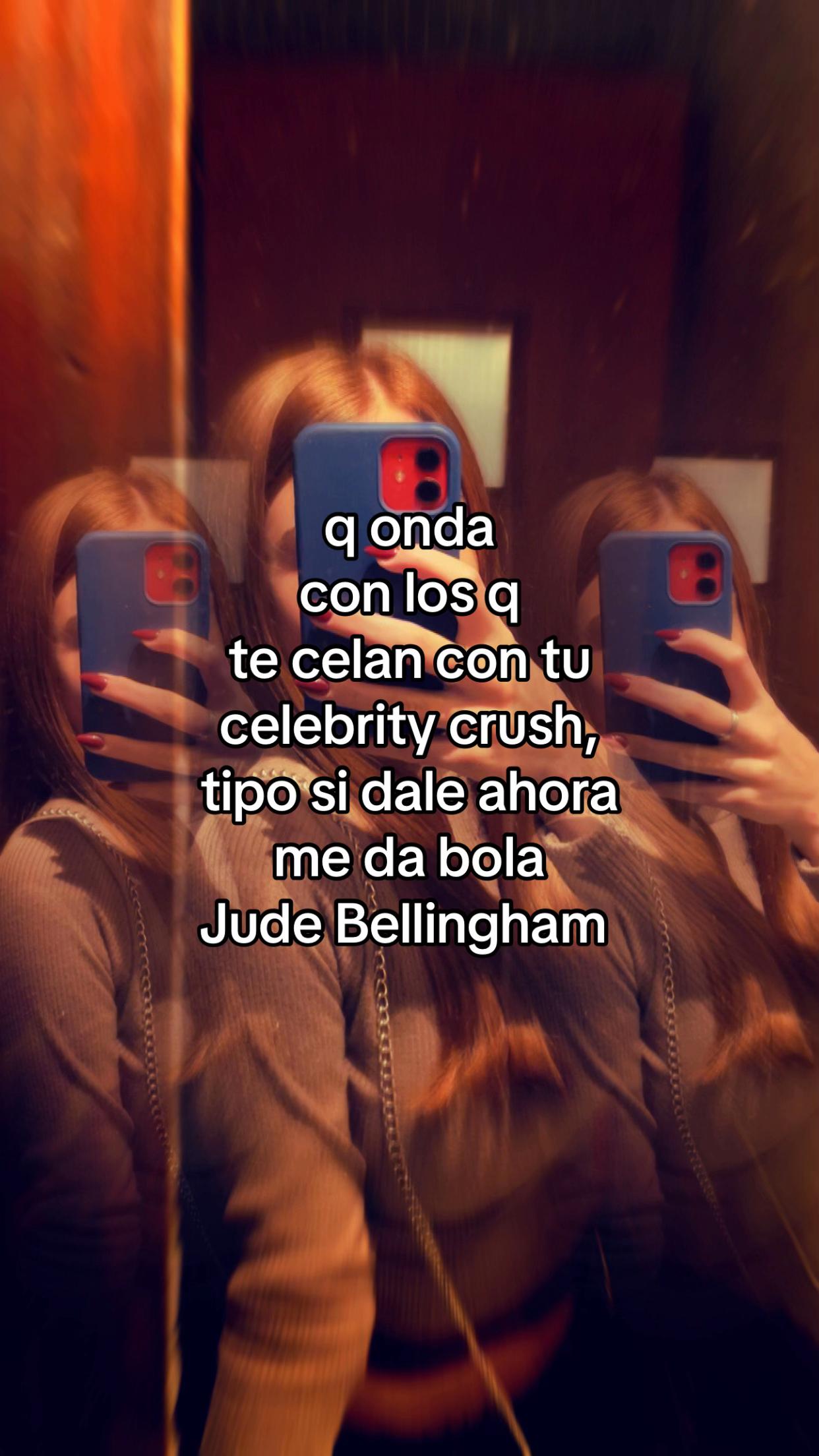 @d3lf1na