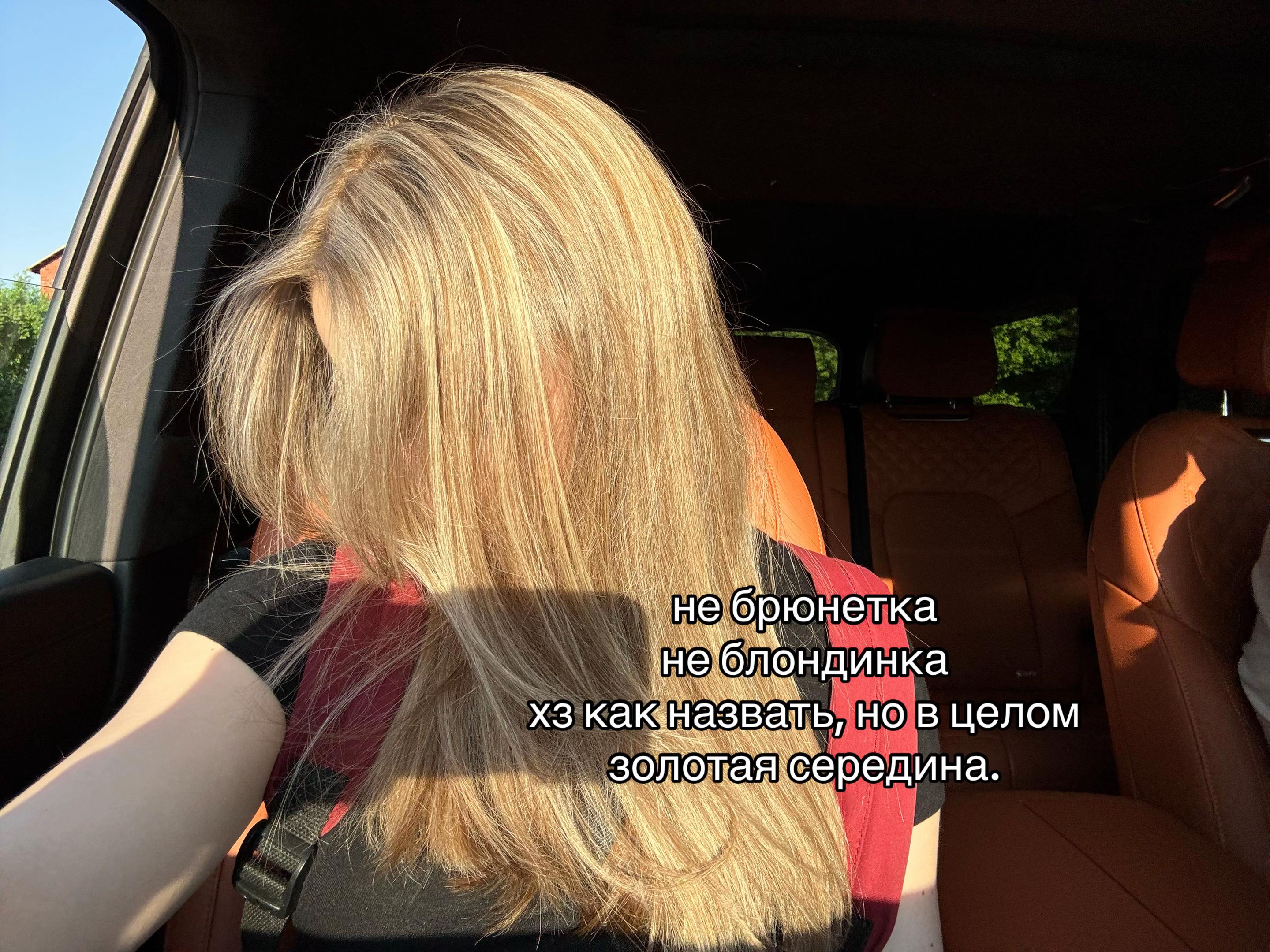 @𝐬𝐢𝐦𝐤𝐤𝐞𝐳𝐳