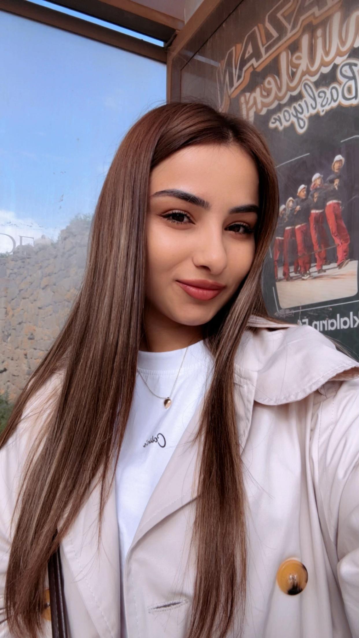 @Duygu Çınar