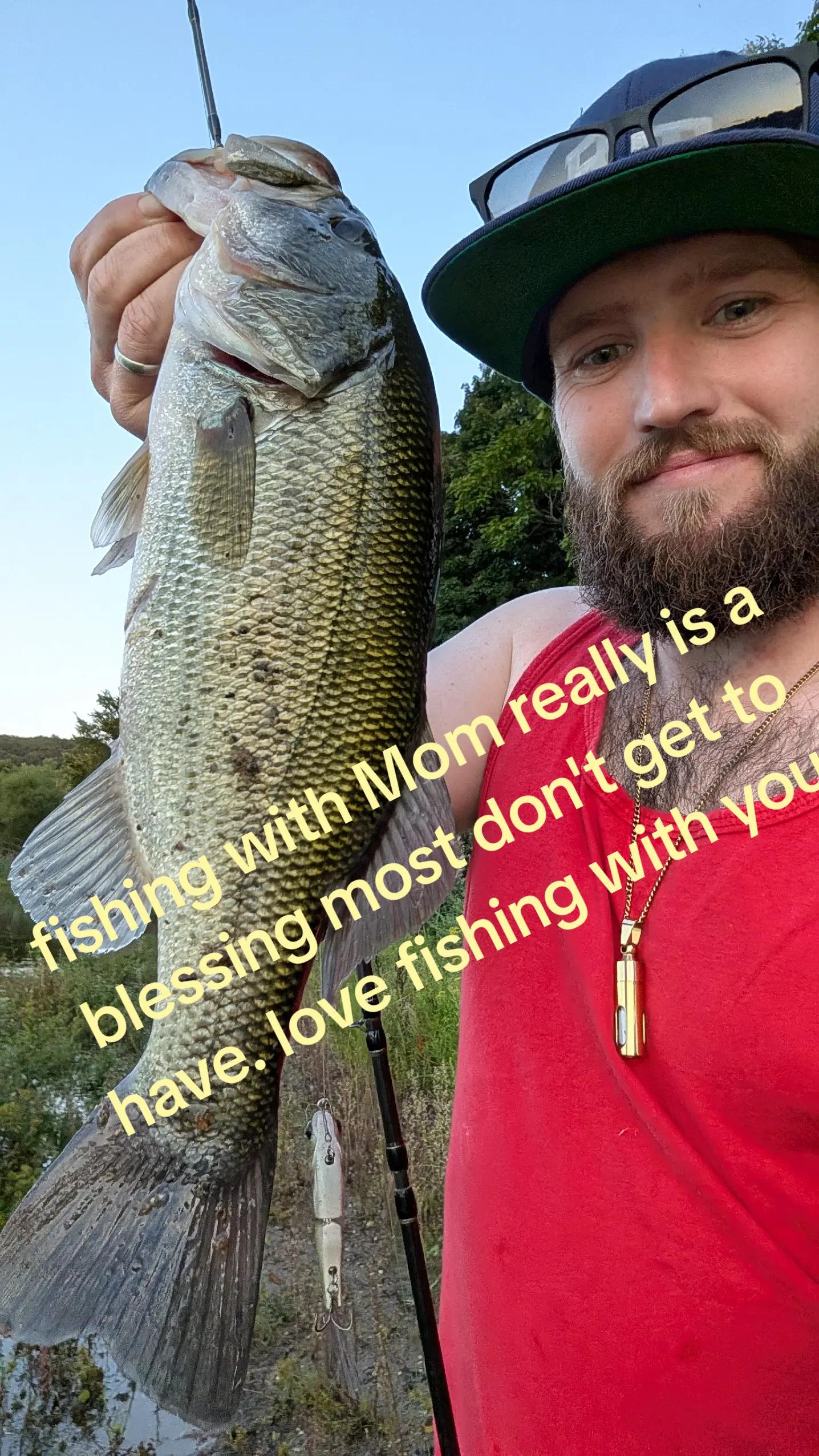 @BABSBIGZ827
