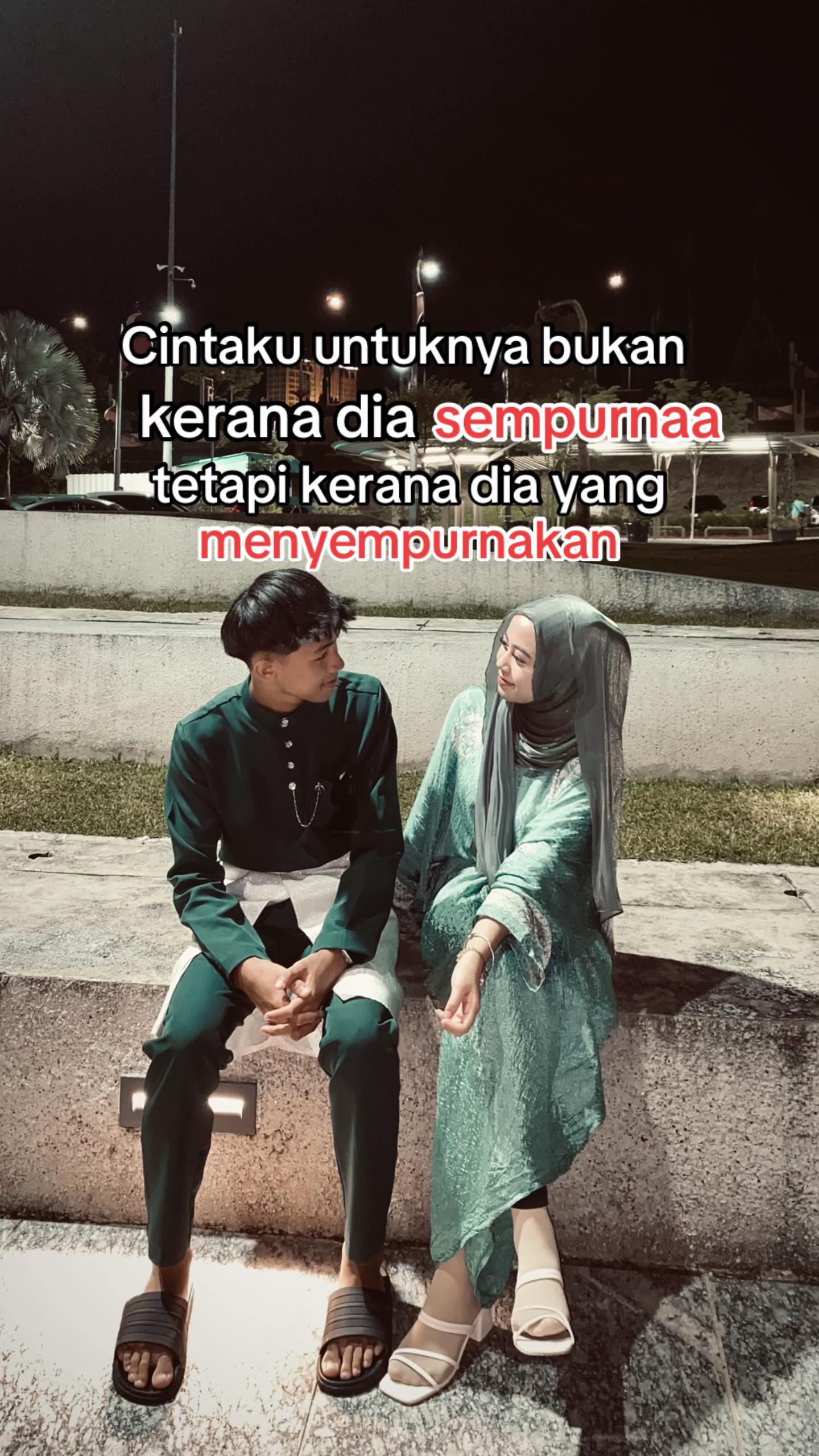 @kyrana