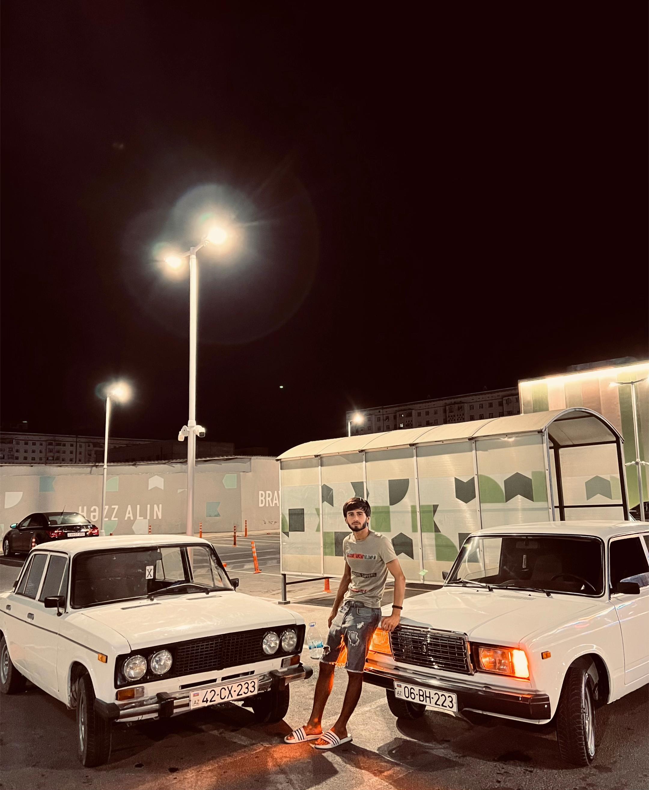 @Mehdi 🦅