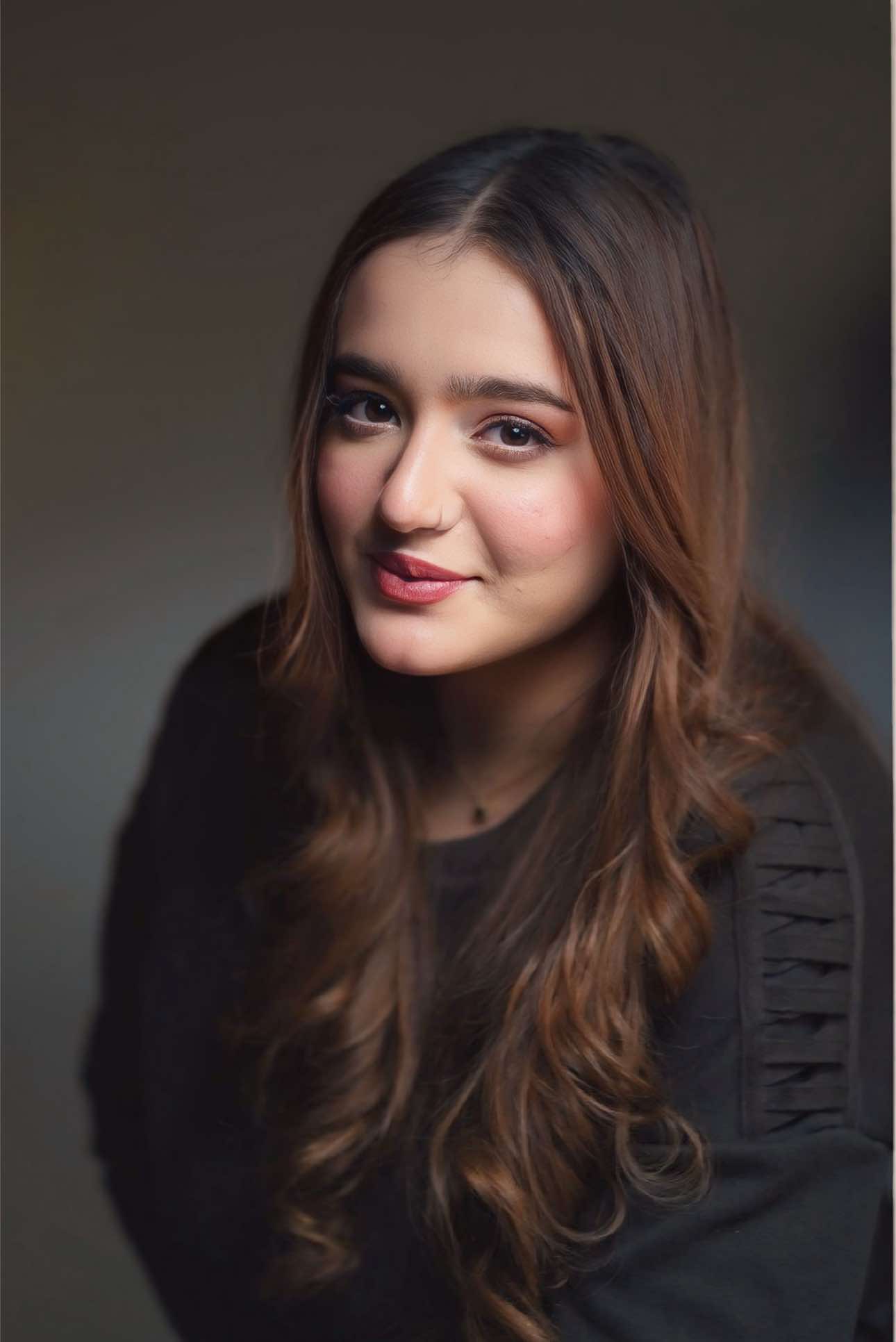 @Javeriaaofficial