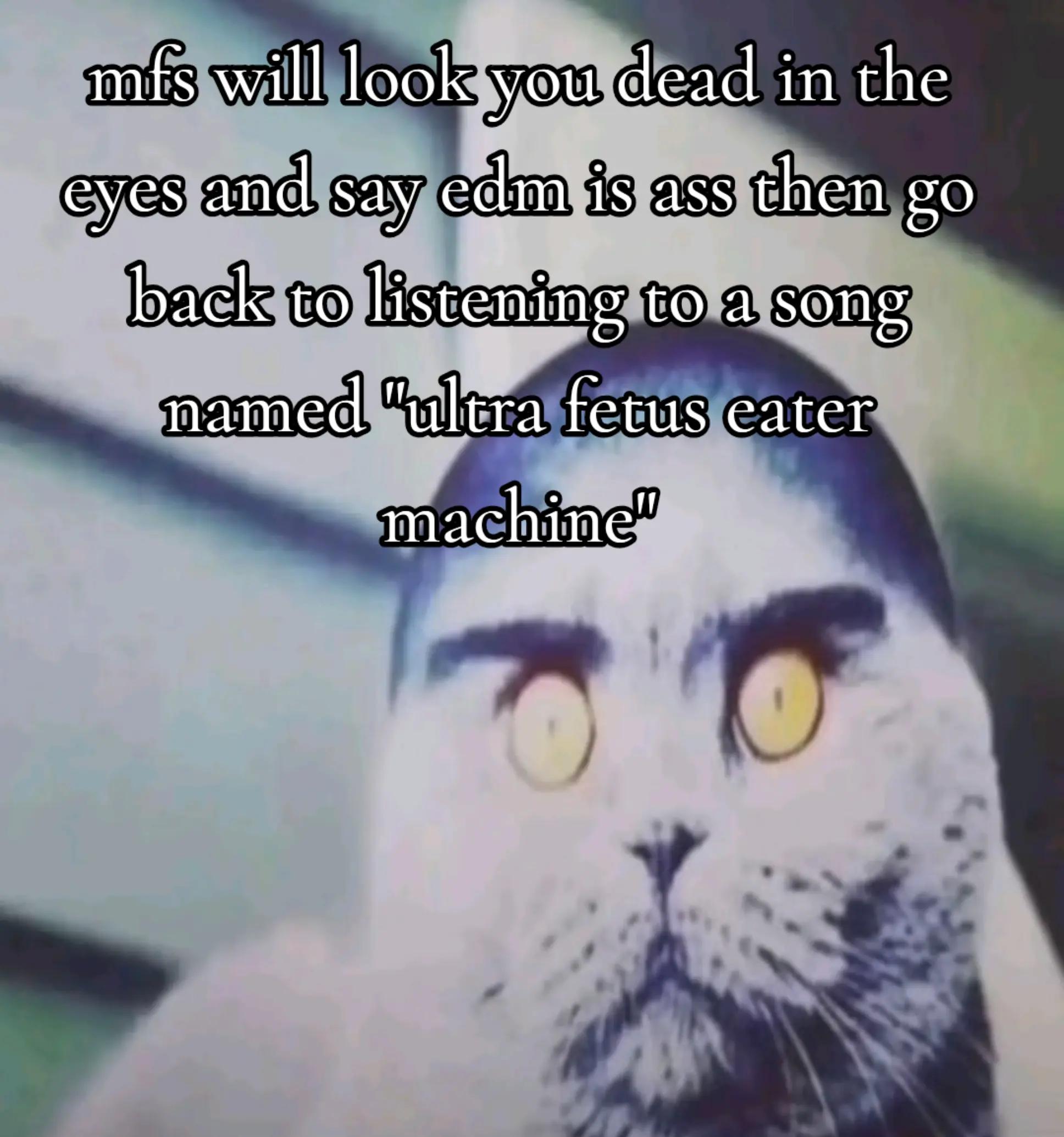 @viz