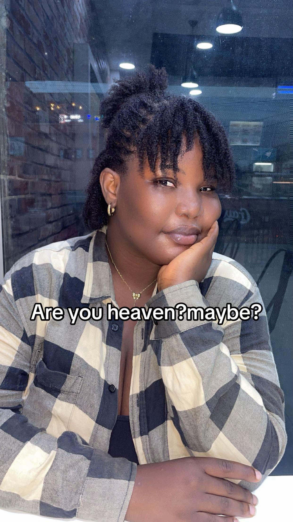 @BIG FAVS