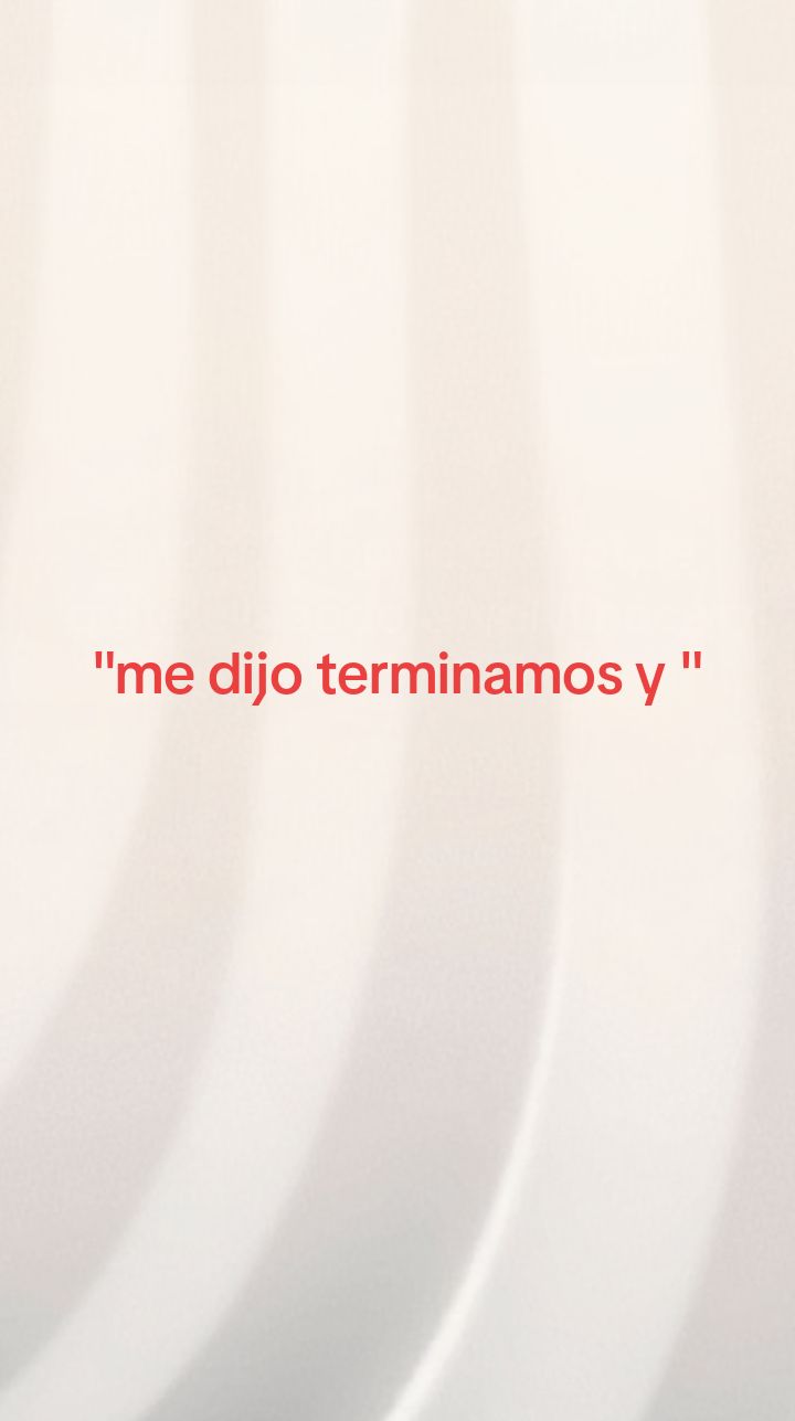 @aldochavez55