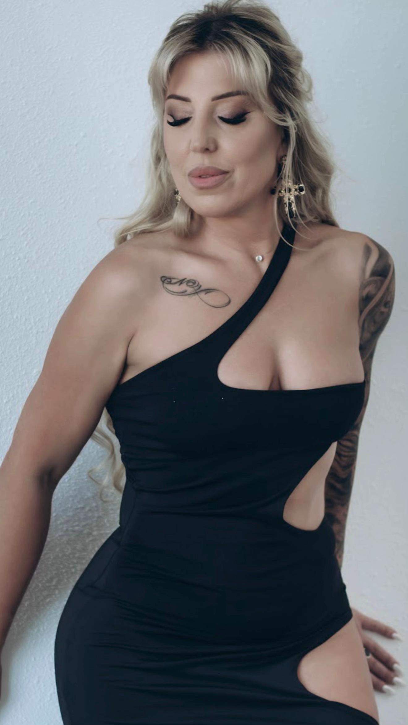 @Natali