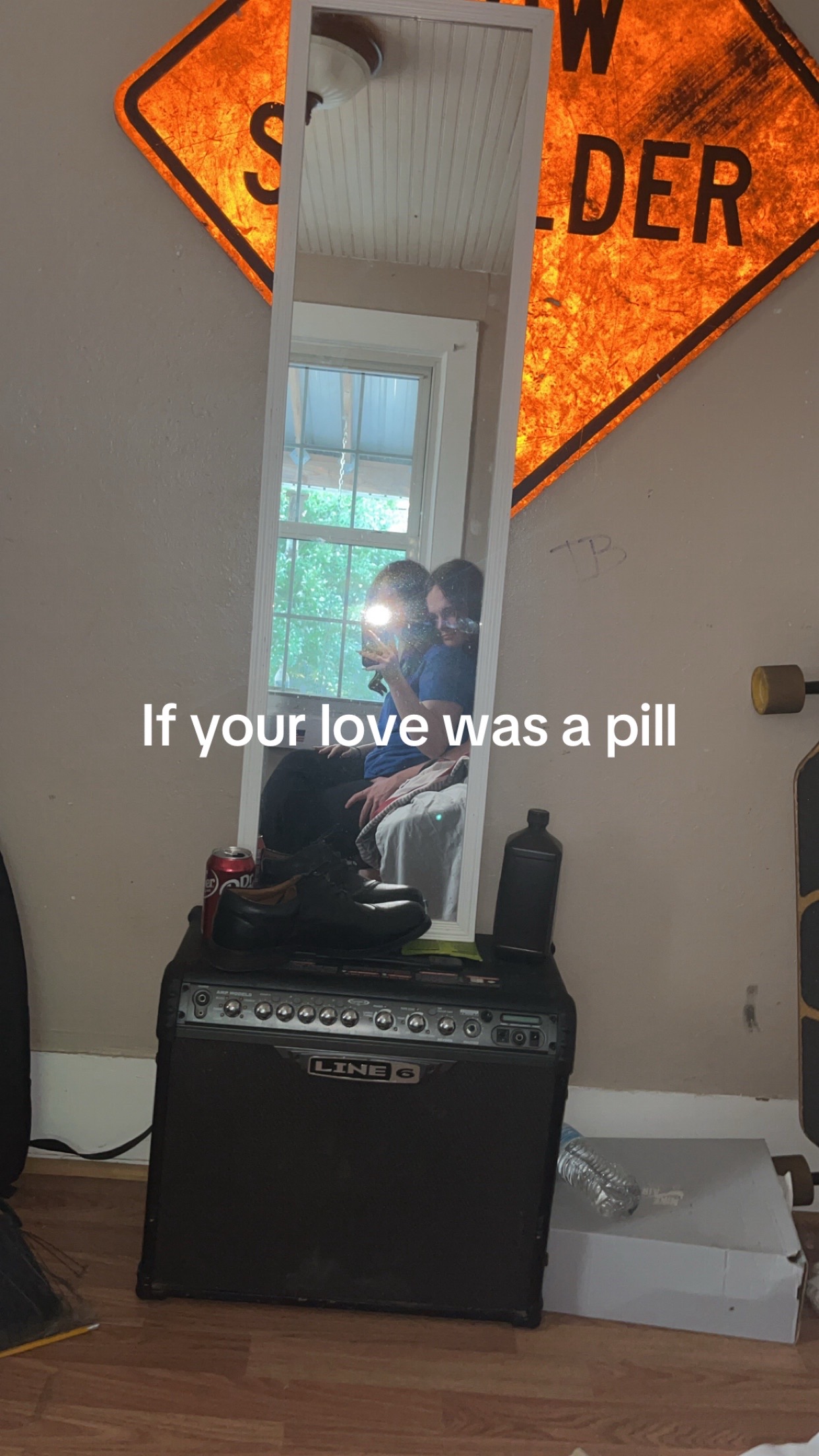@Jiggilette_2