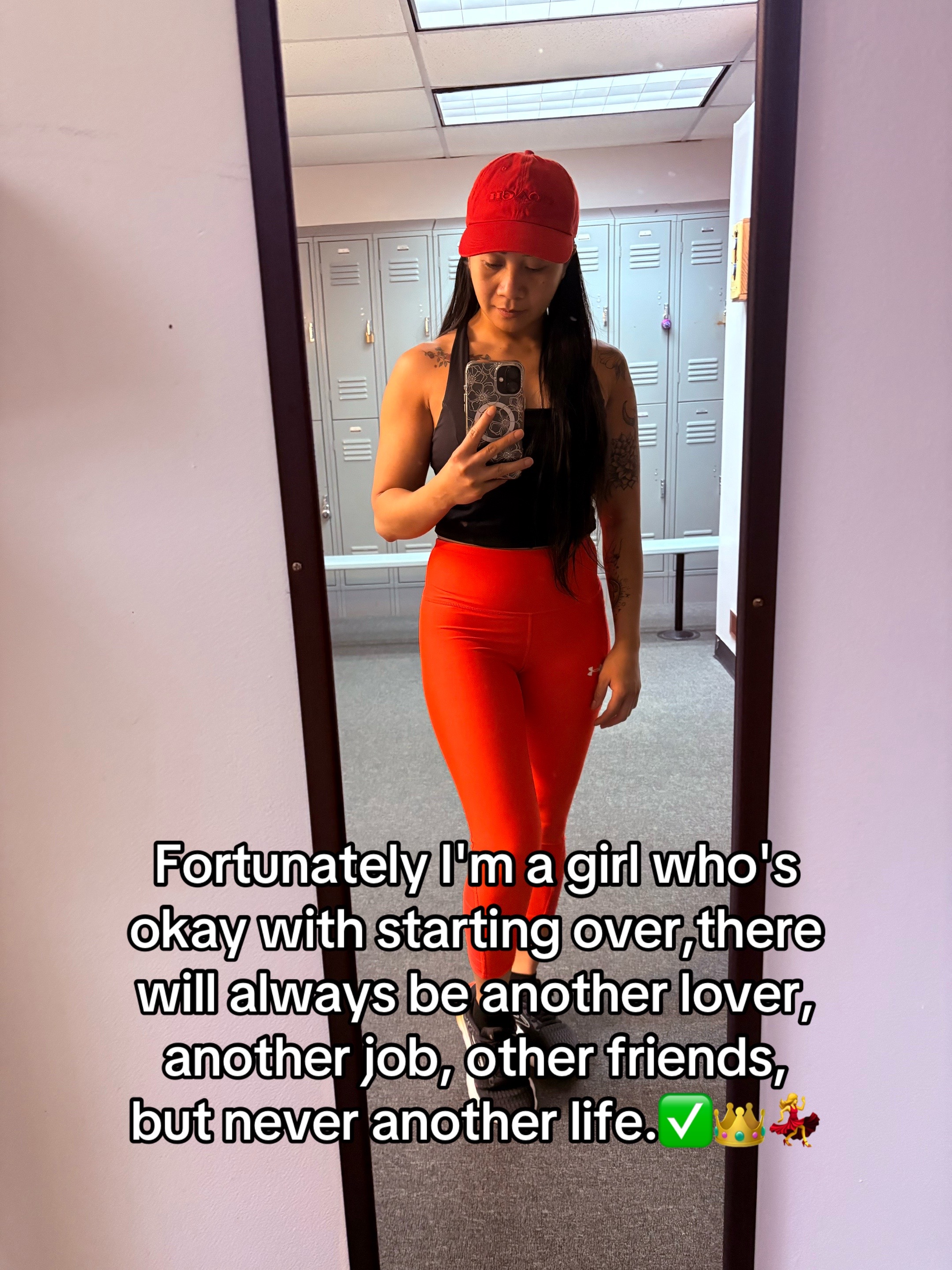 @Ana Mae Espinosa
