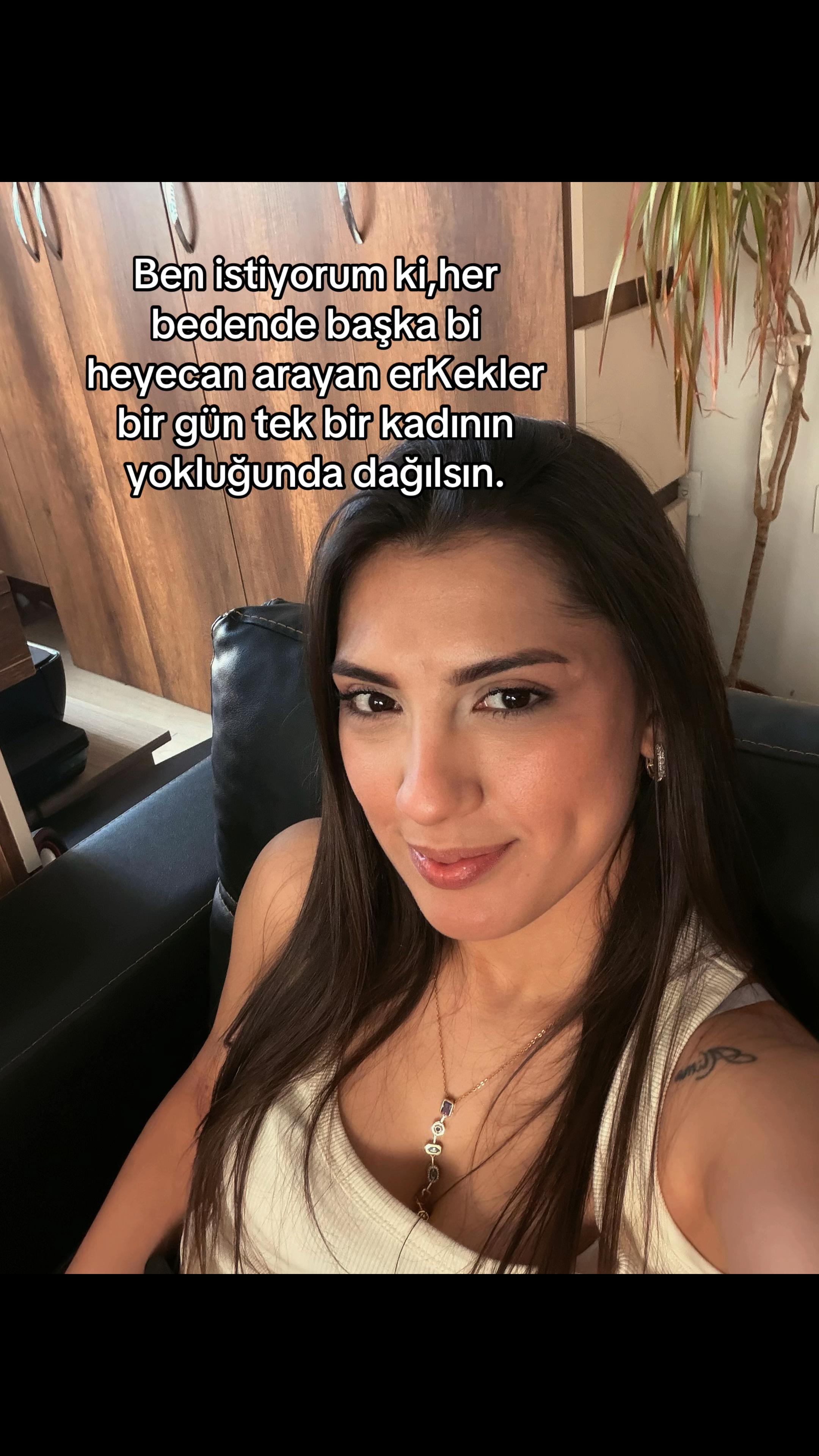 @Tuba &Ccedil;AKIR