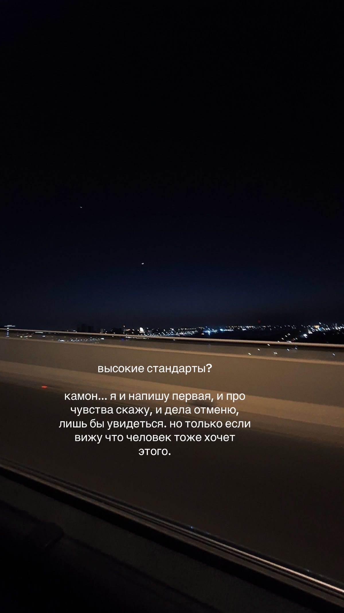 @༯