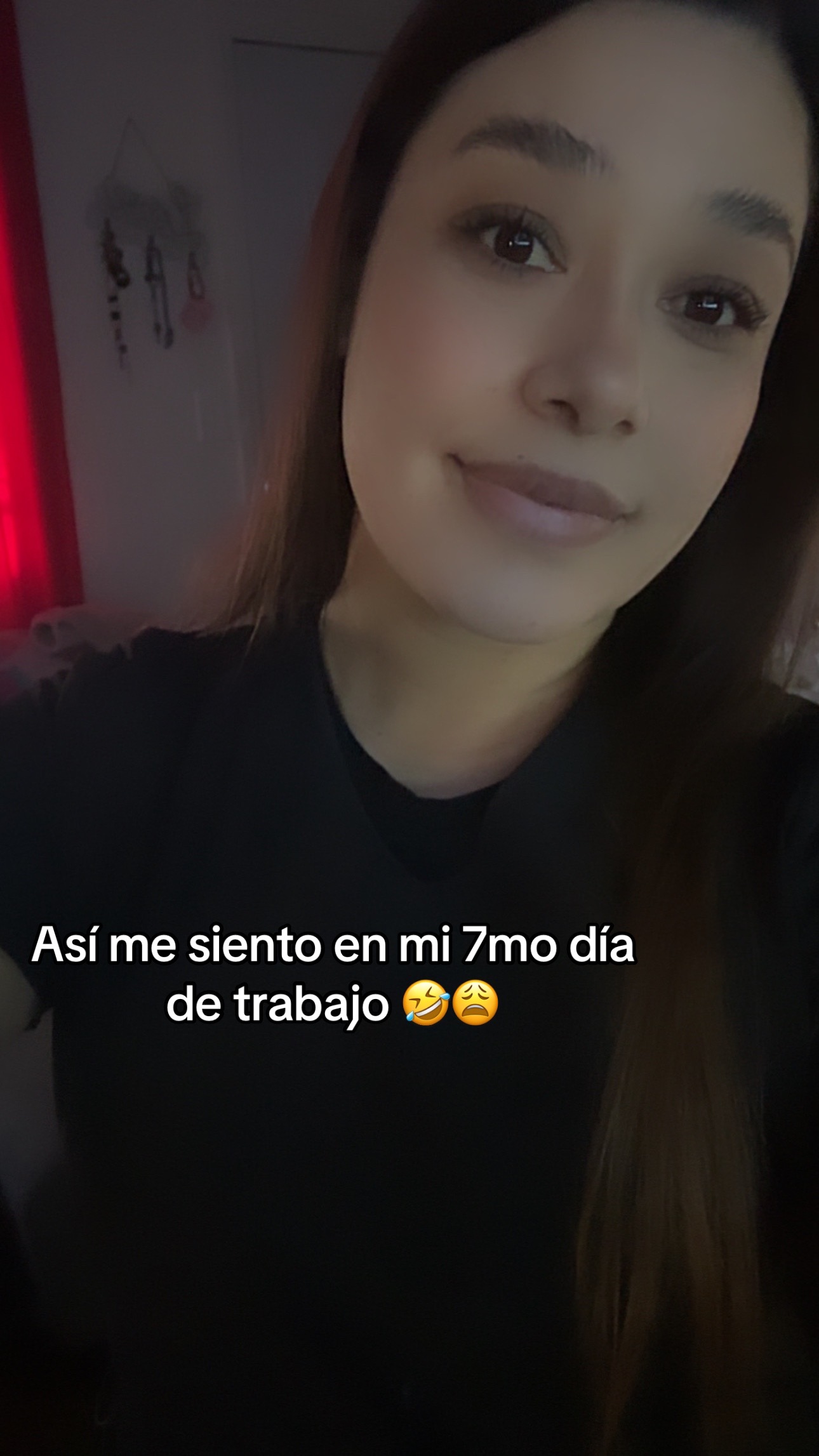 @Gabriela Serratos 🍉