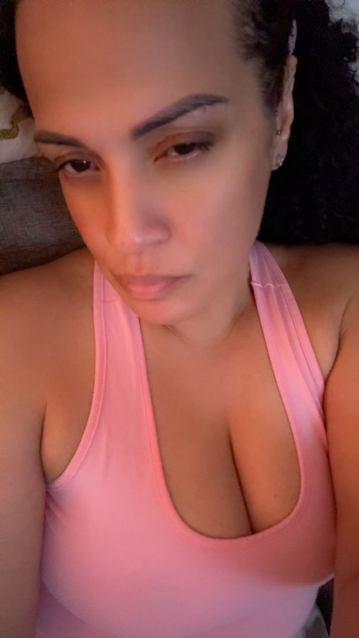 @SexyMe_1981