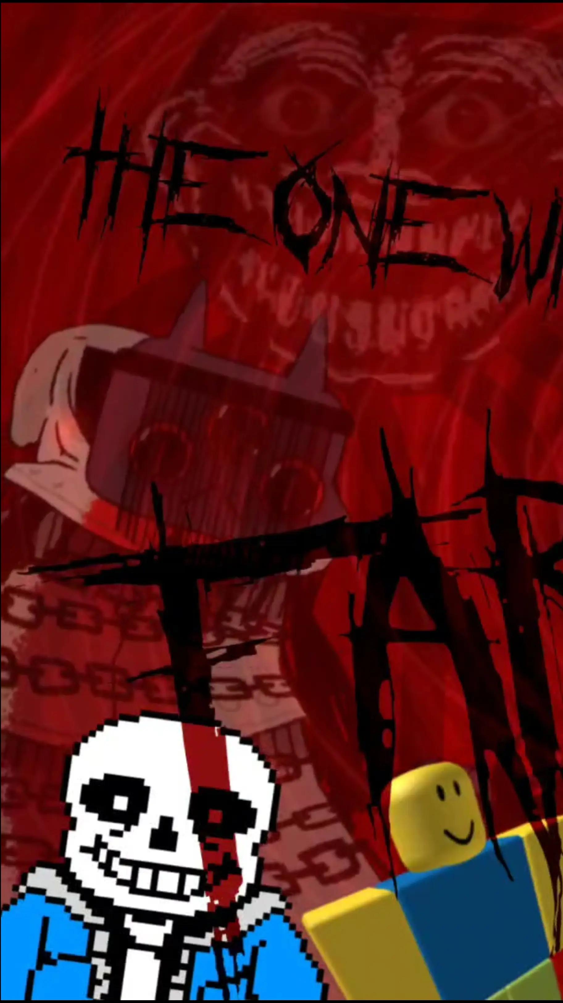 @TheAlmightyMango