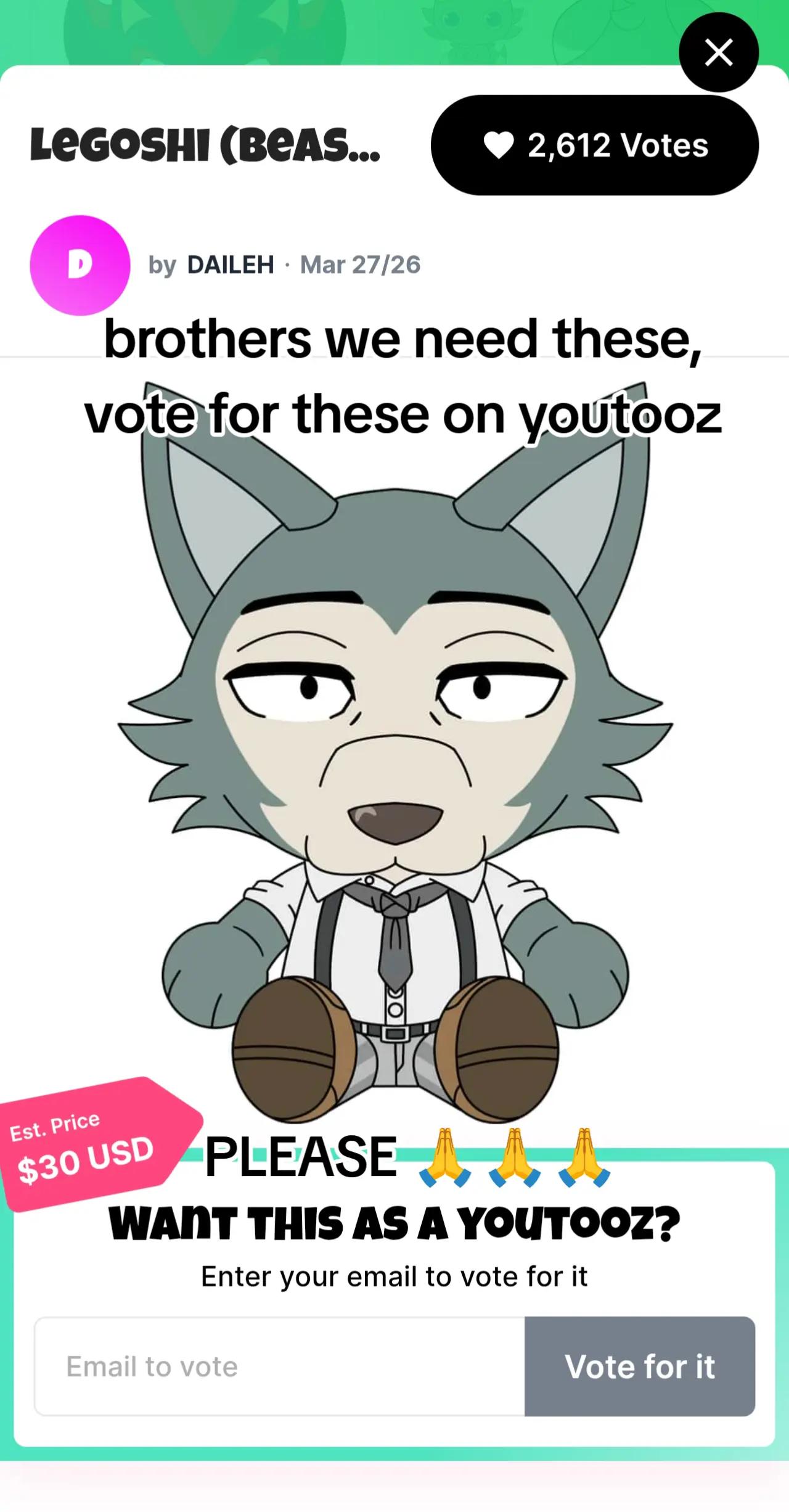 @ocy_xwae