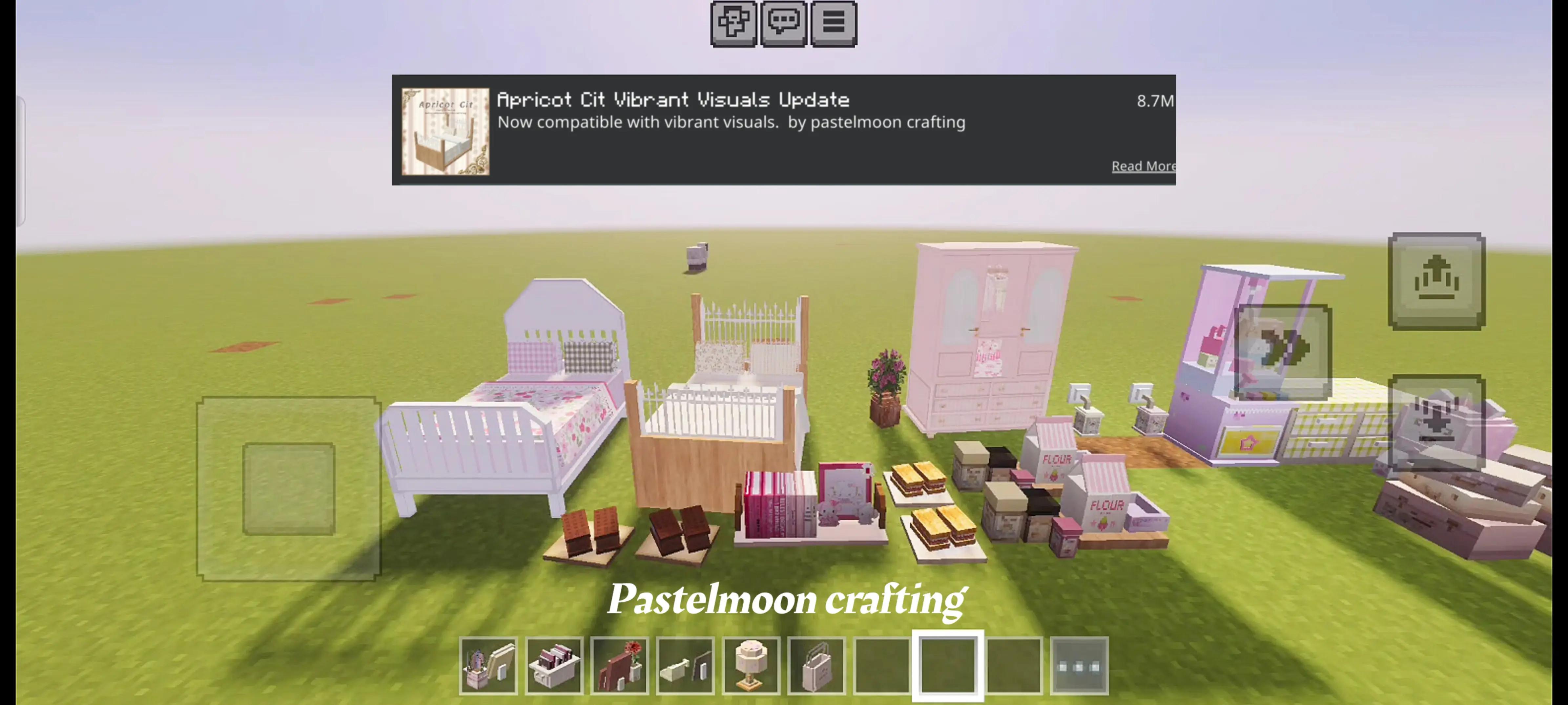 @Pastelmoonn Mc ๐ข๐ธโฝ๏ฝฅโงอโห