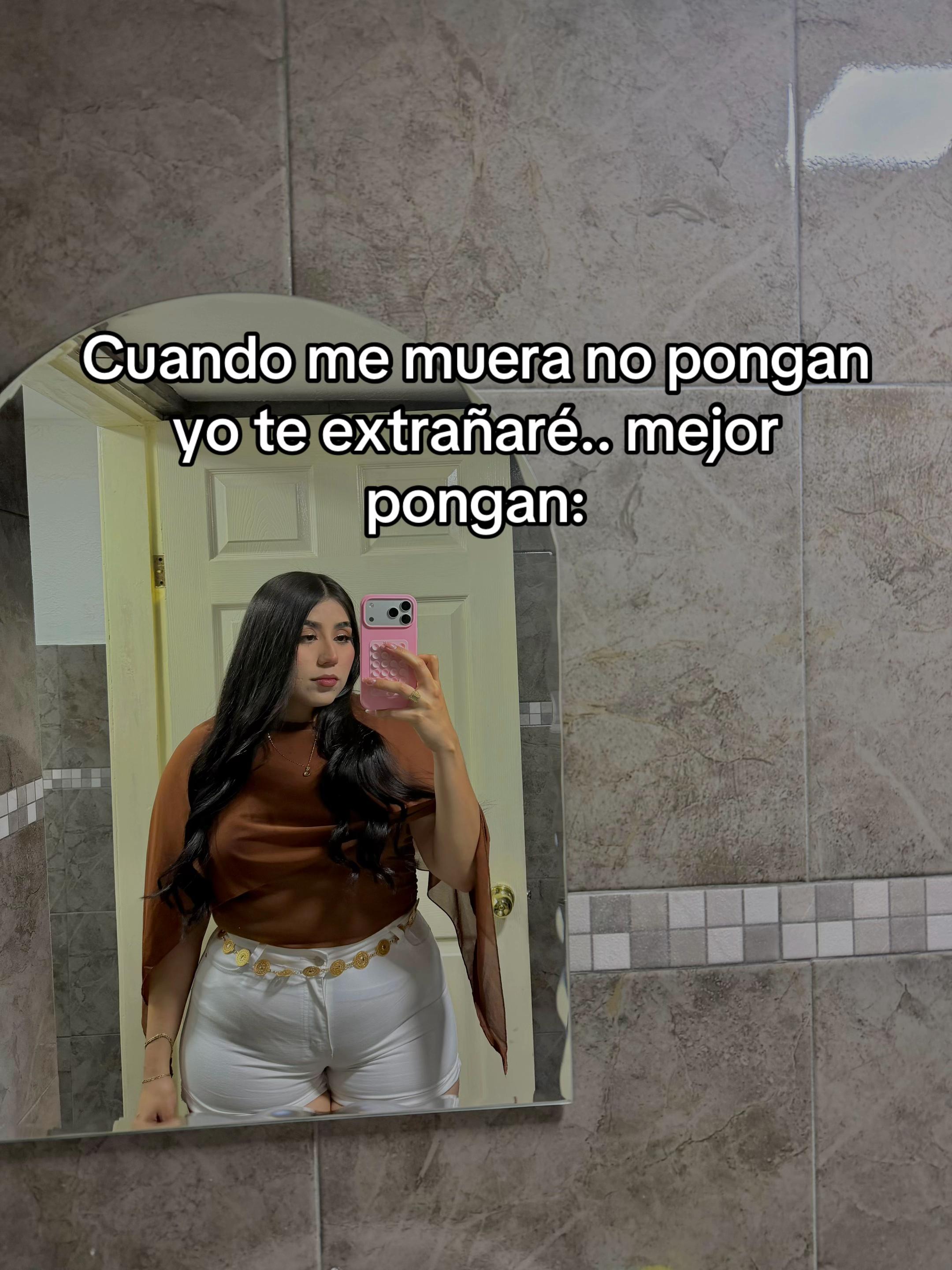 @Isabel Luna
