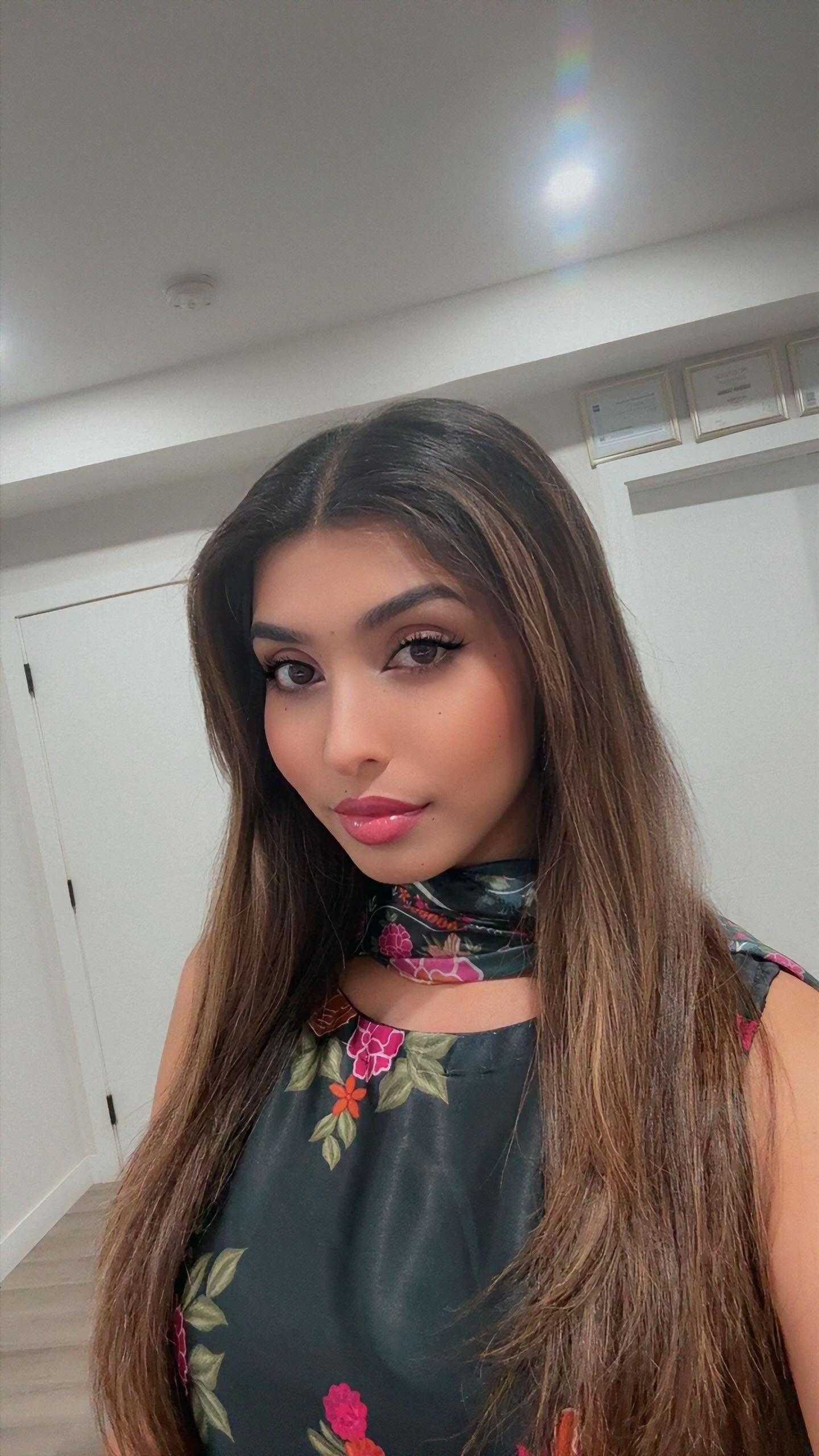 @Harman Sandhu